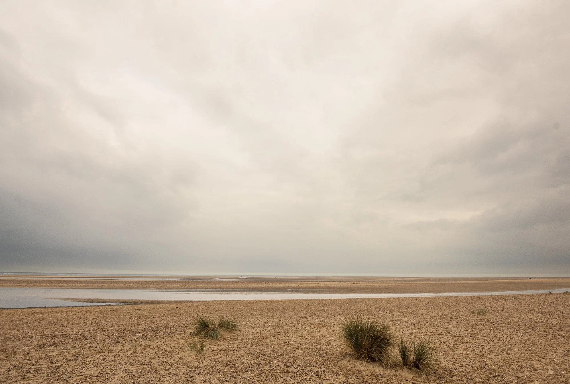 Blakeney, Norfolk
