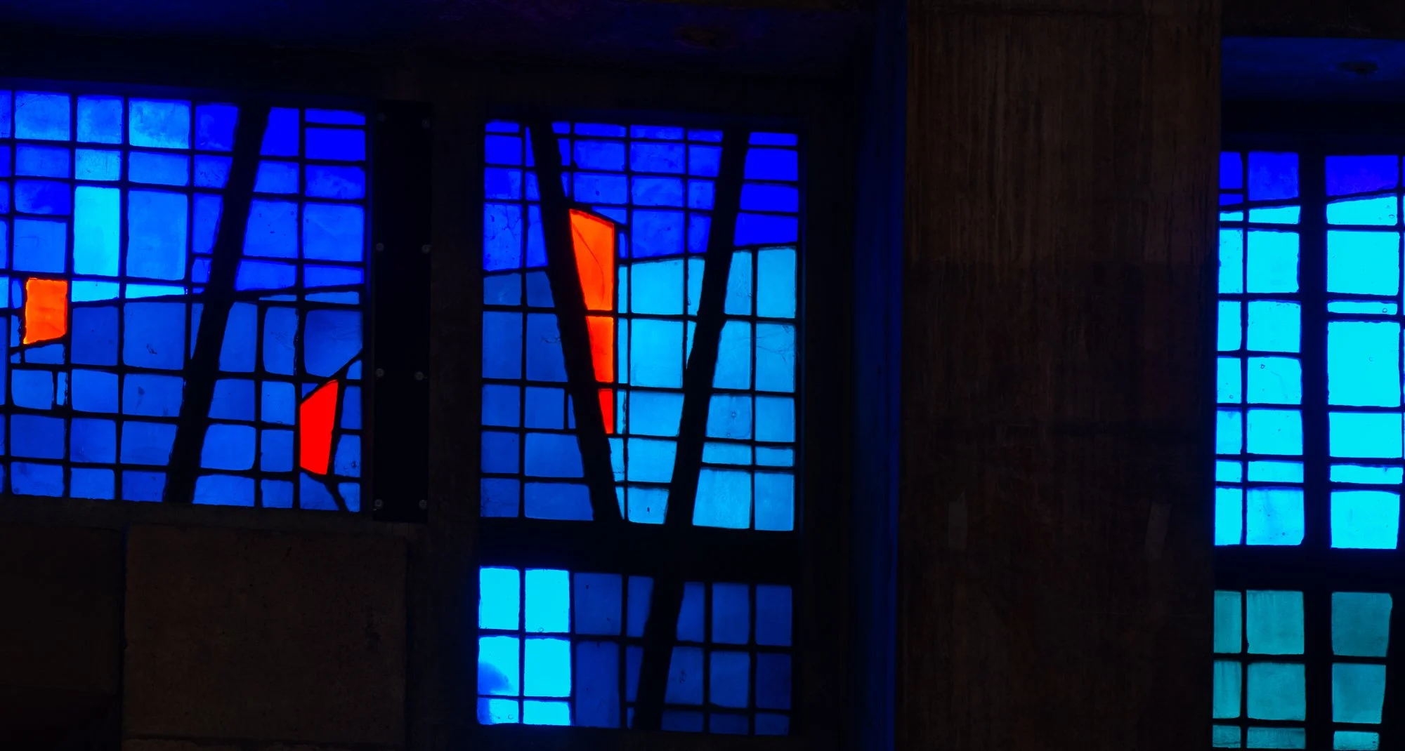 Liverpool Cathedral