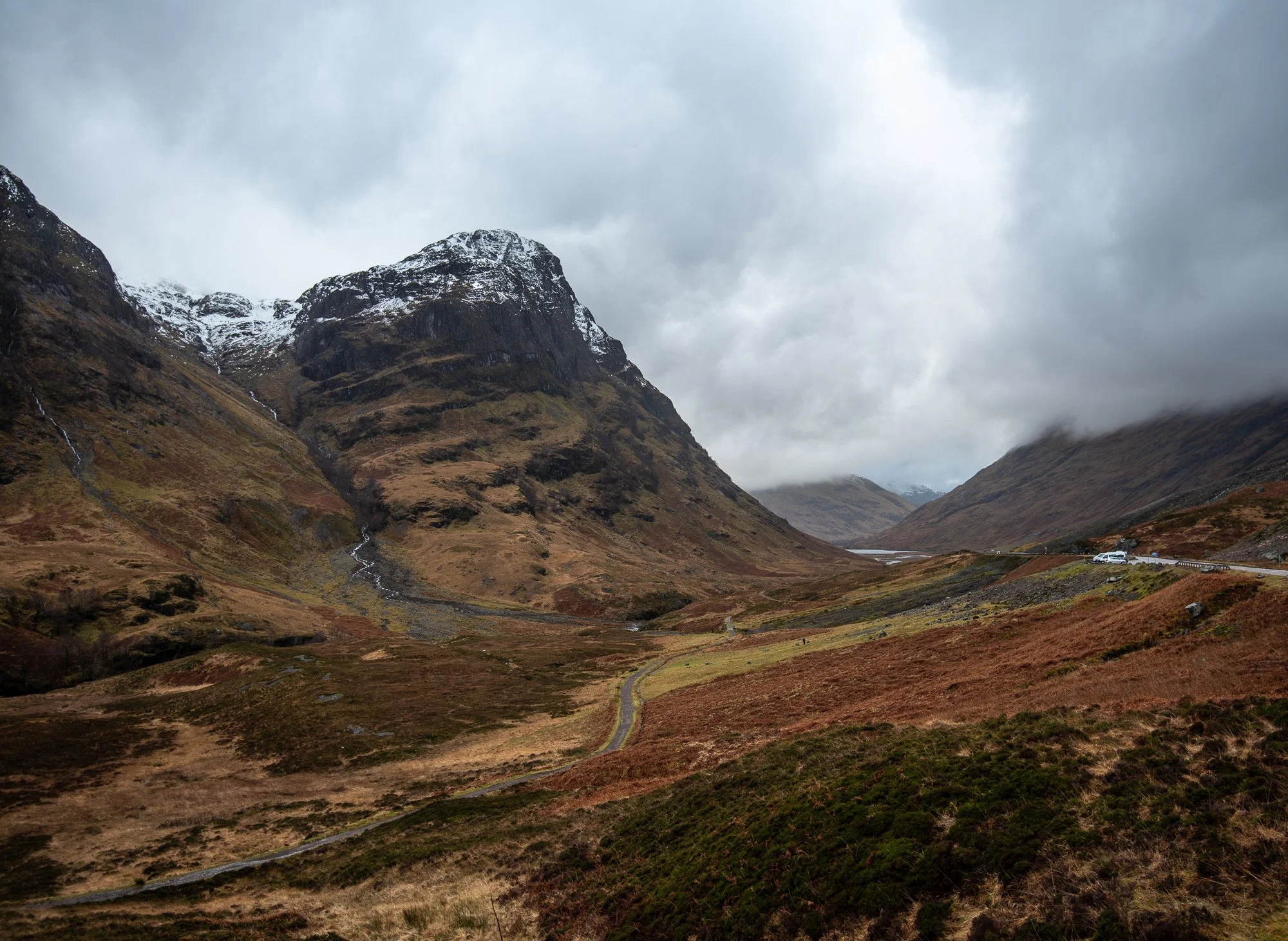 _DSC9913.jpg