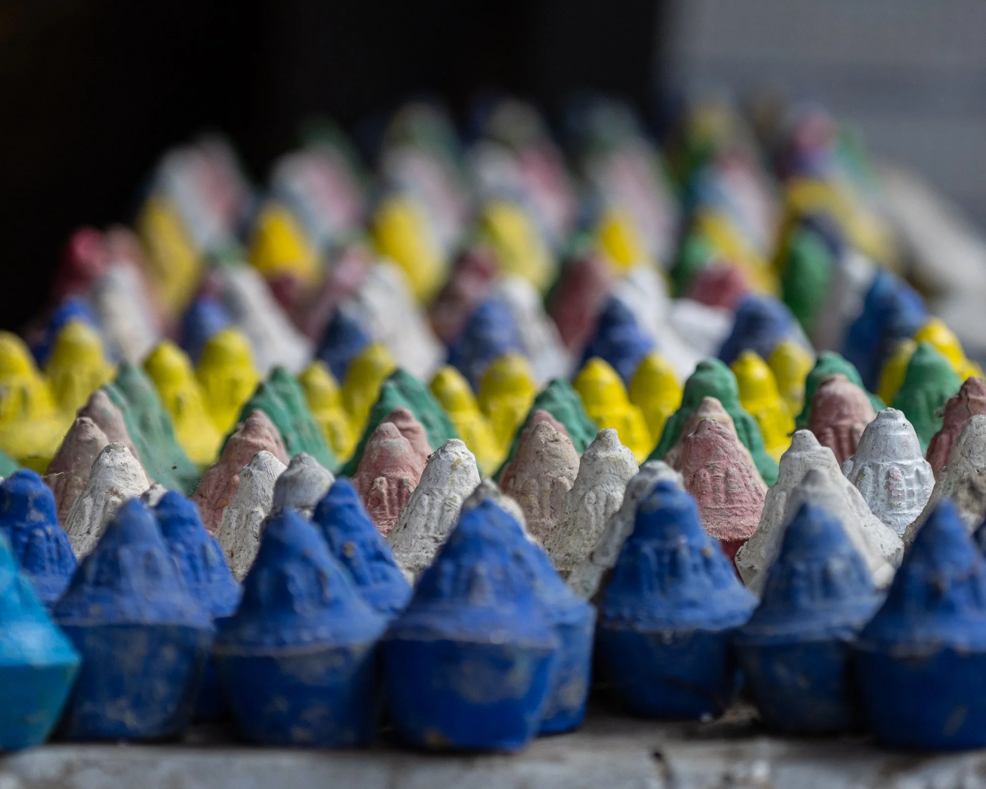 Stupa for sale