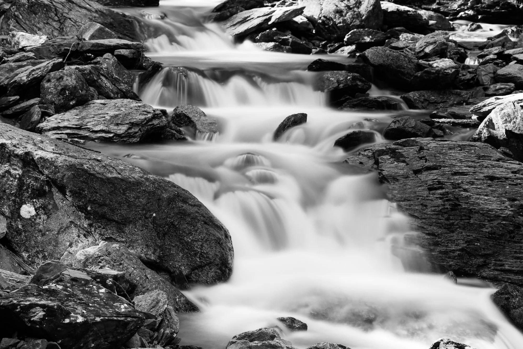 Tilberthwaite
