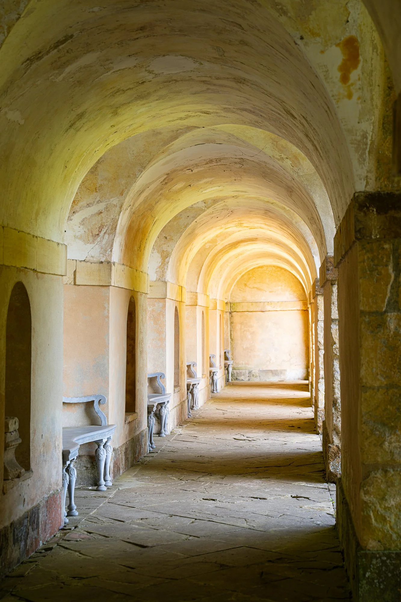 DSC_1046.jpg