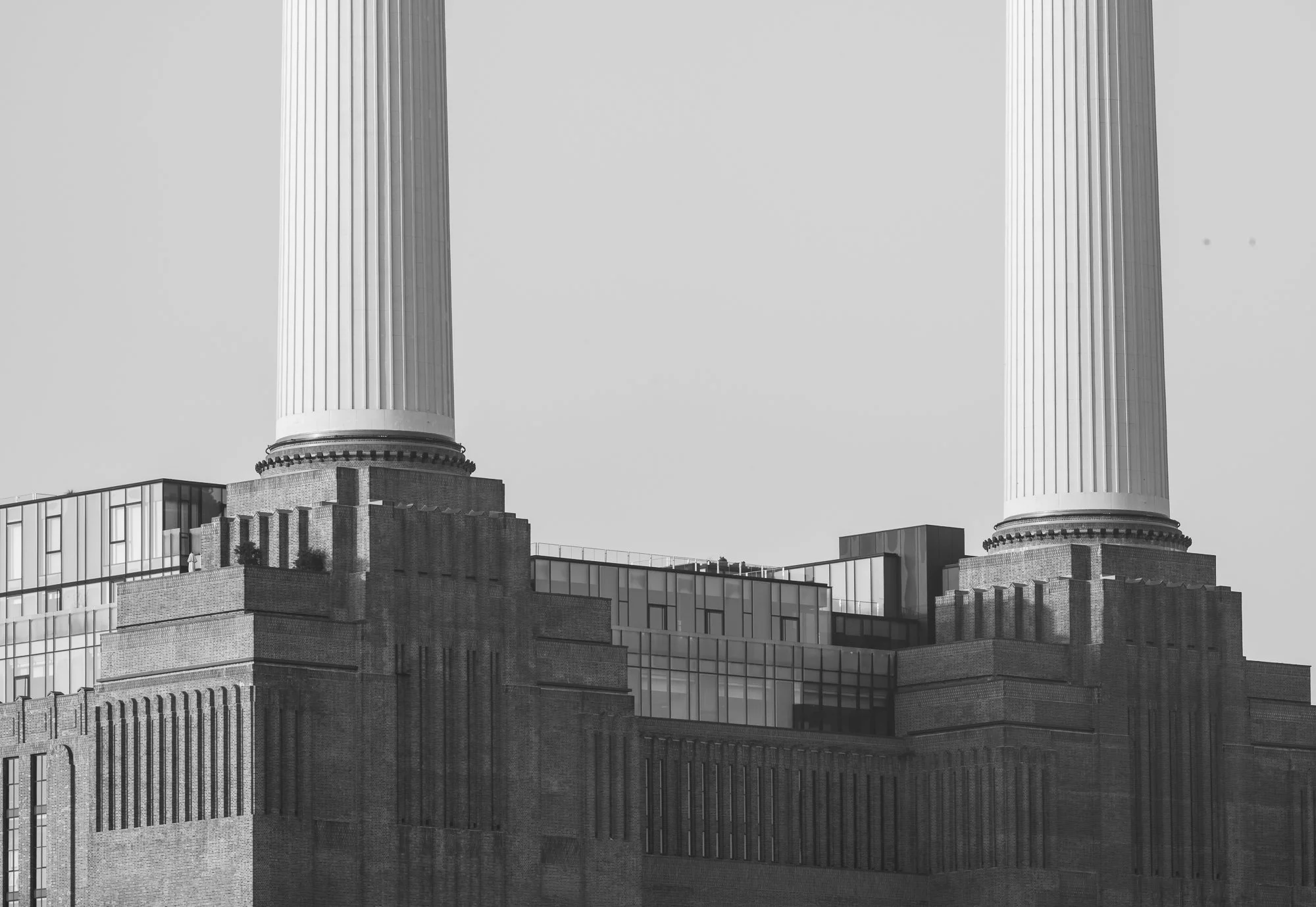 Cities