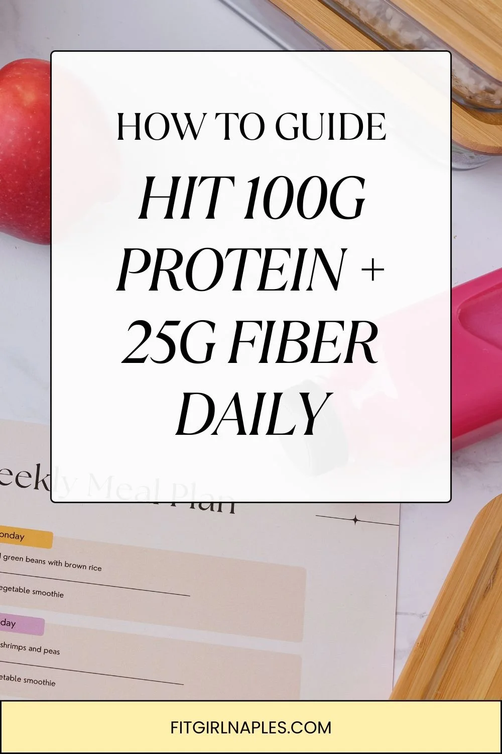 HOW TO HIT 100G PROTEIN AND 25G FIBER PER DAY.jpg