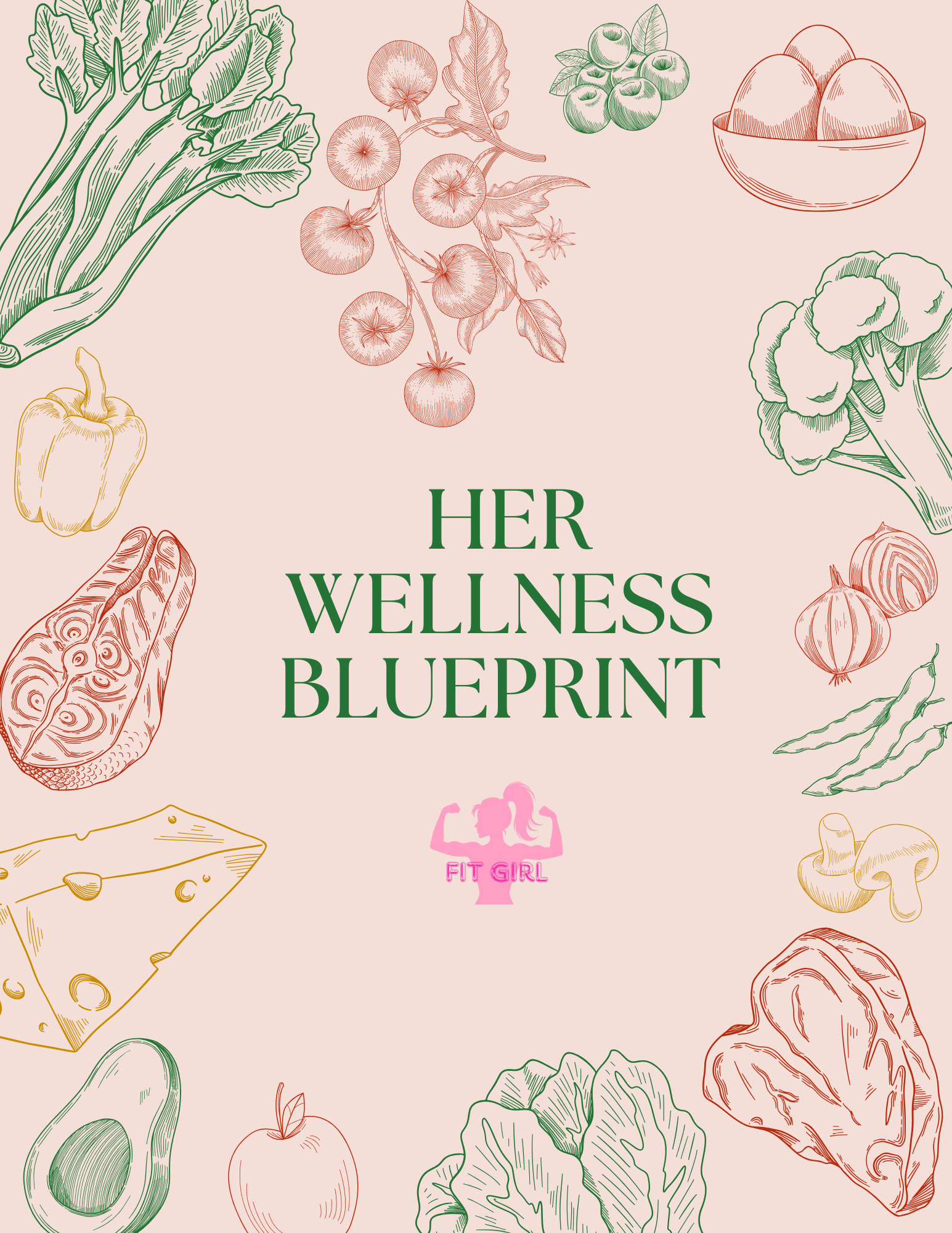 women’s blueprint.png