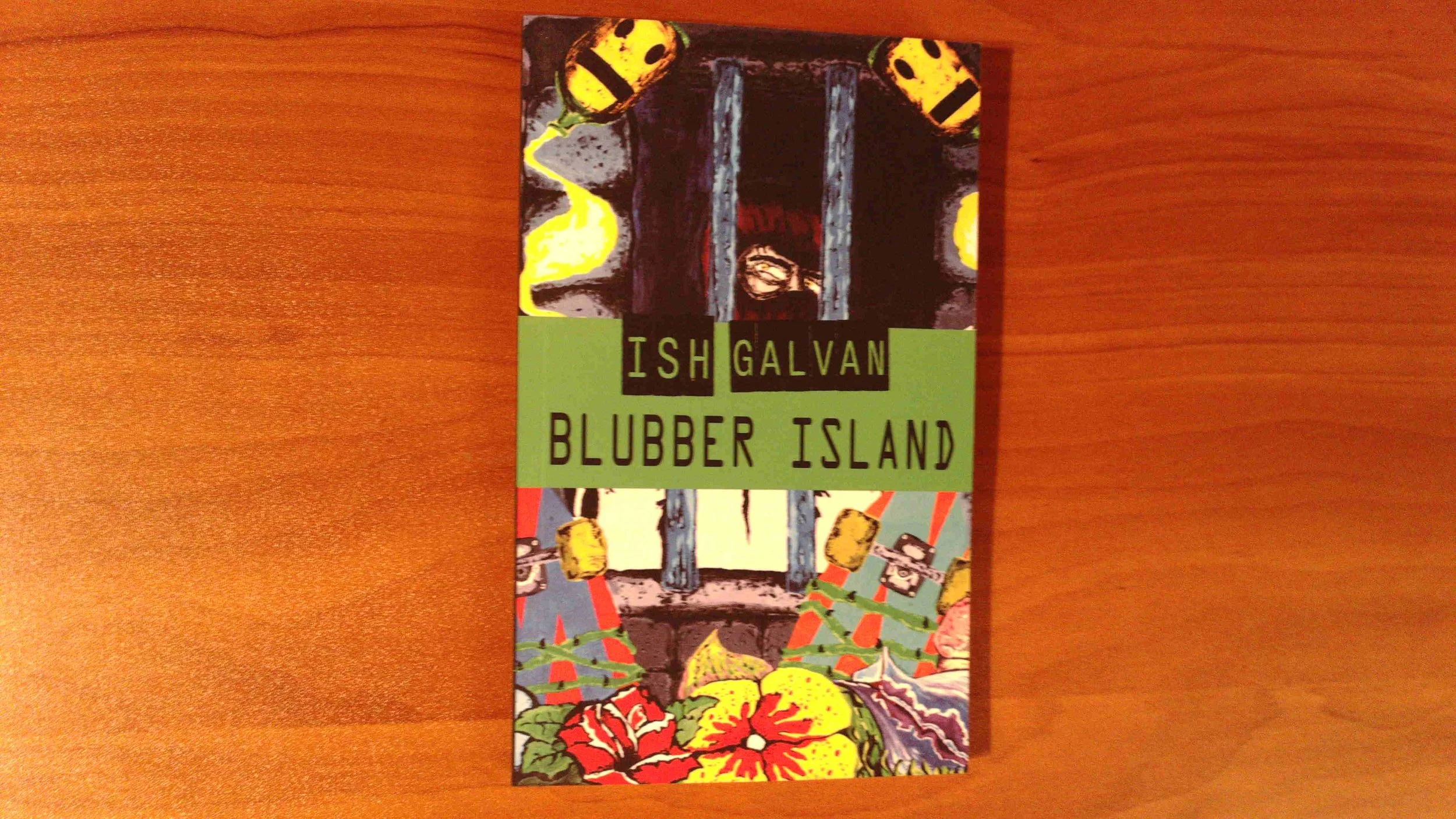 BLUBBER ISLAND 1.jpg