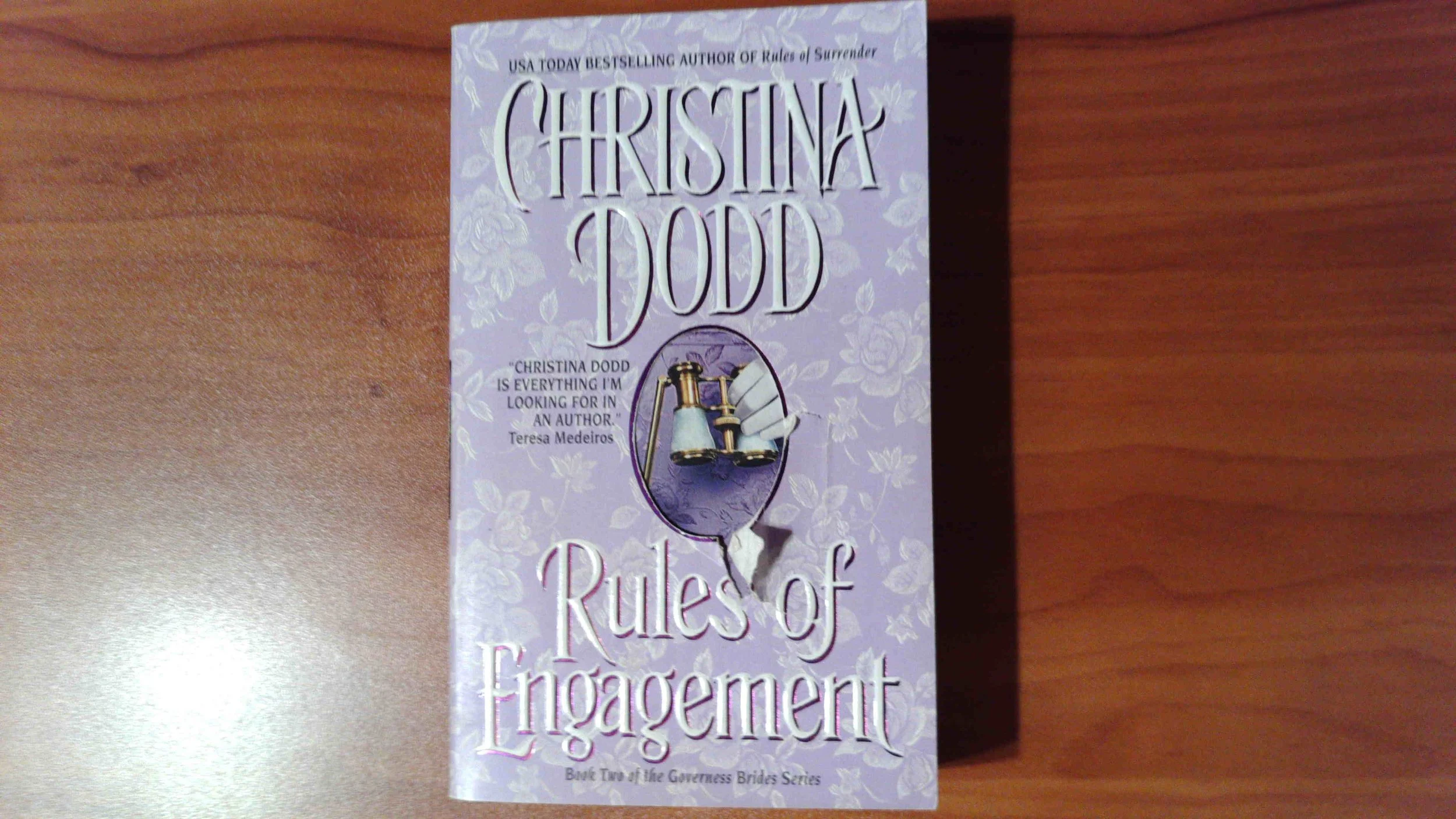 RULES OF ENGAGMENT.jpg