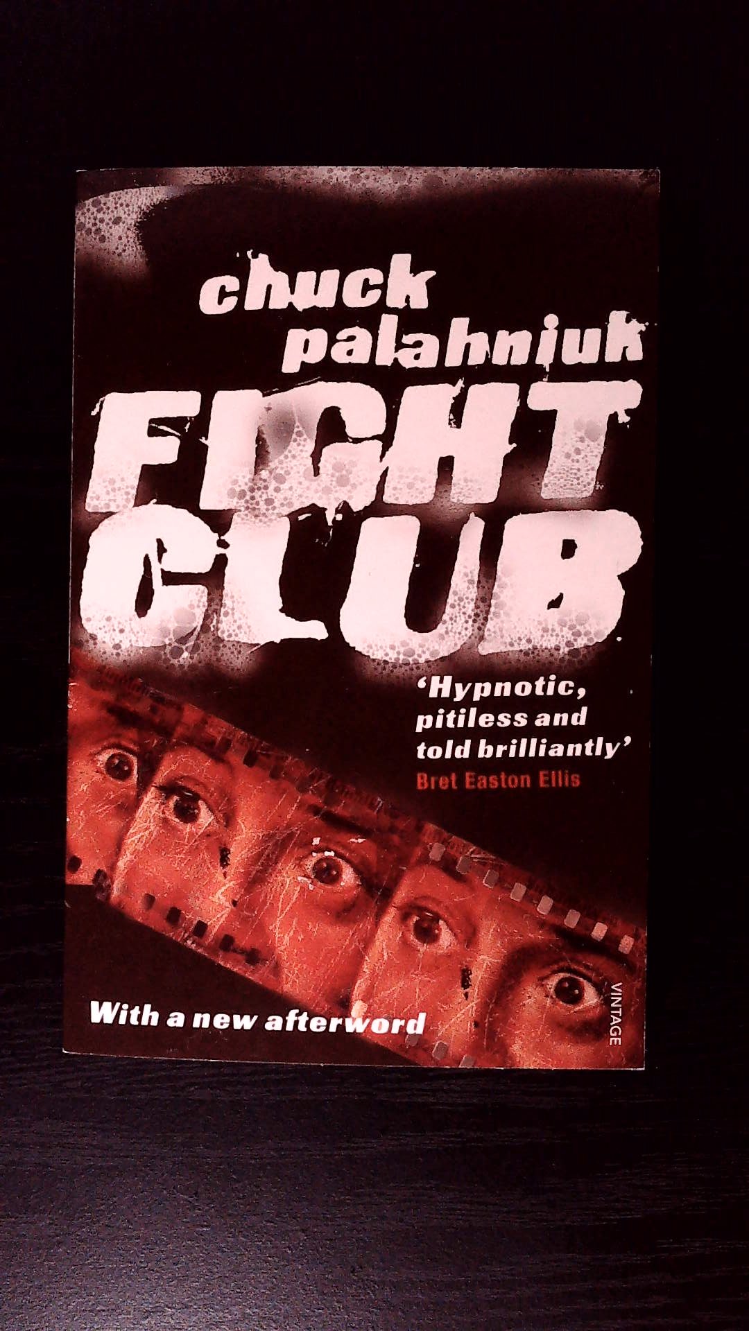 Fight Club