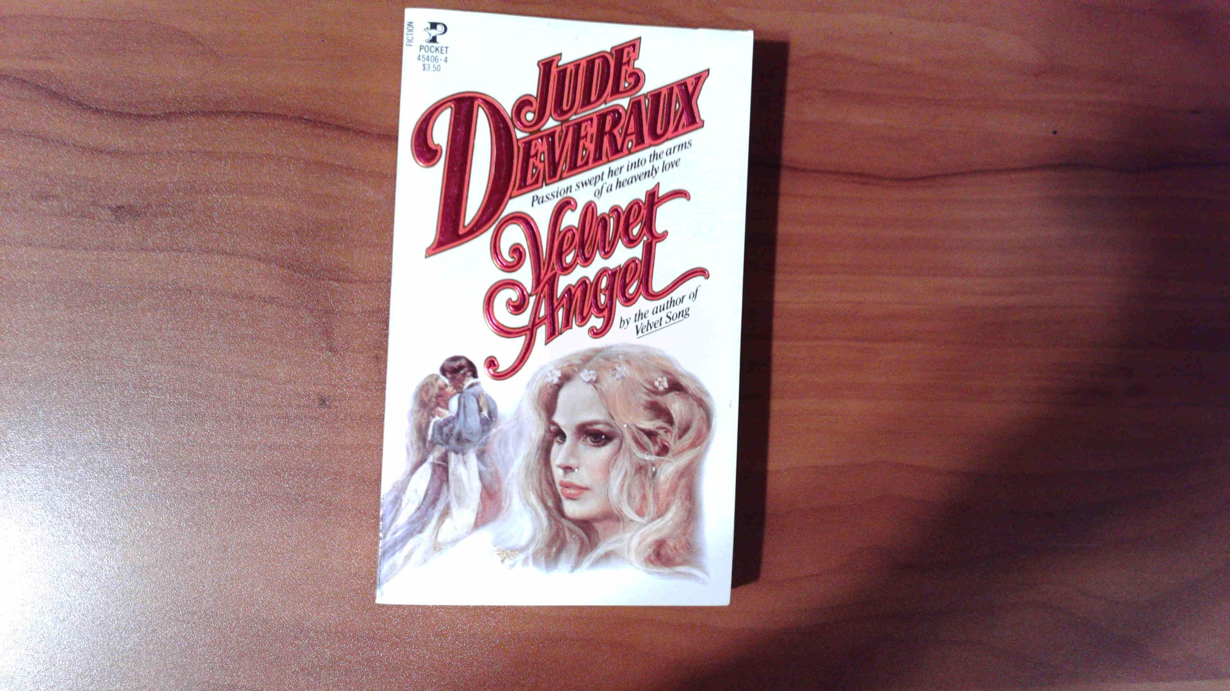 VELVET ANGEL.jpg