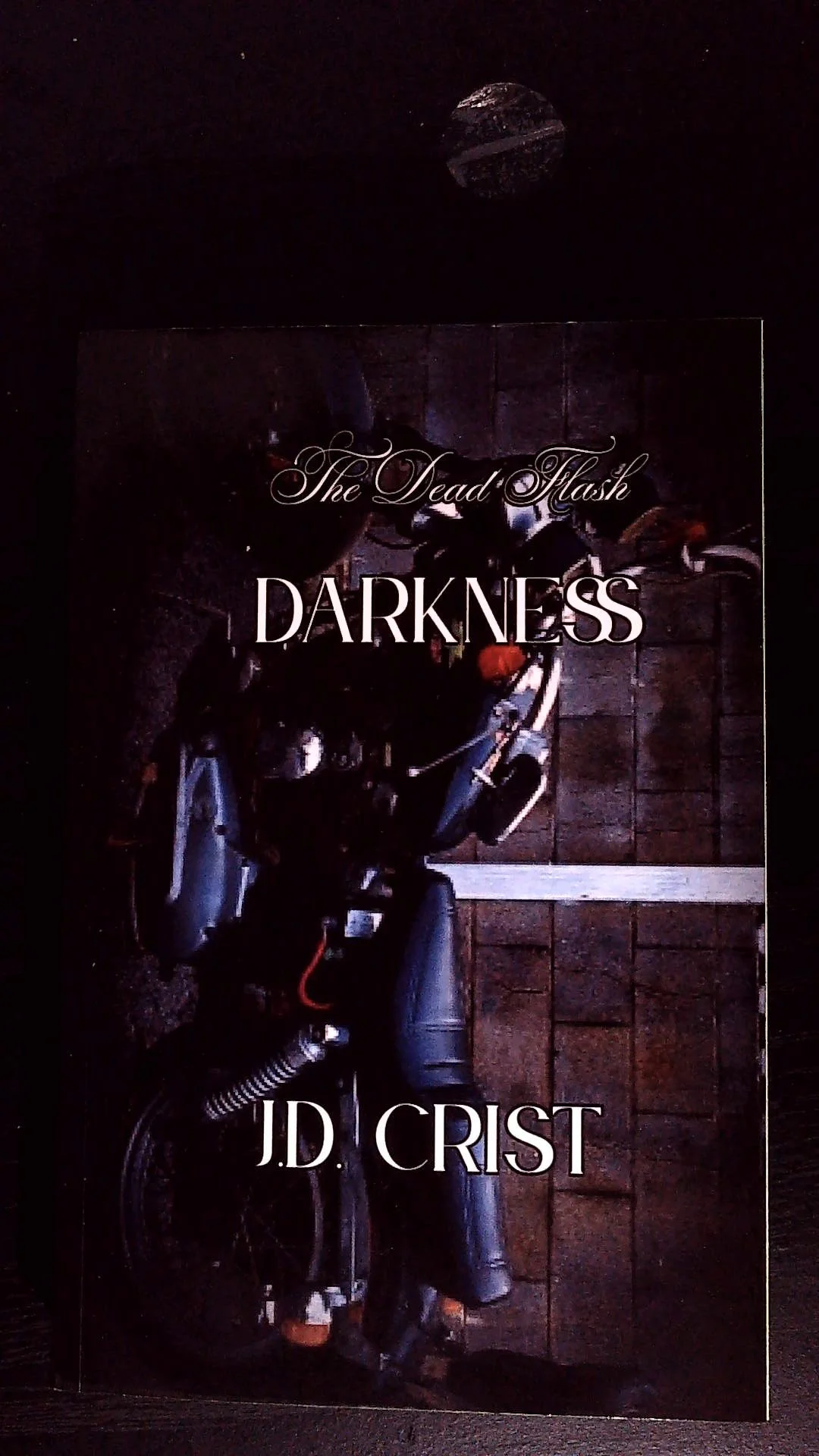 Darkness
