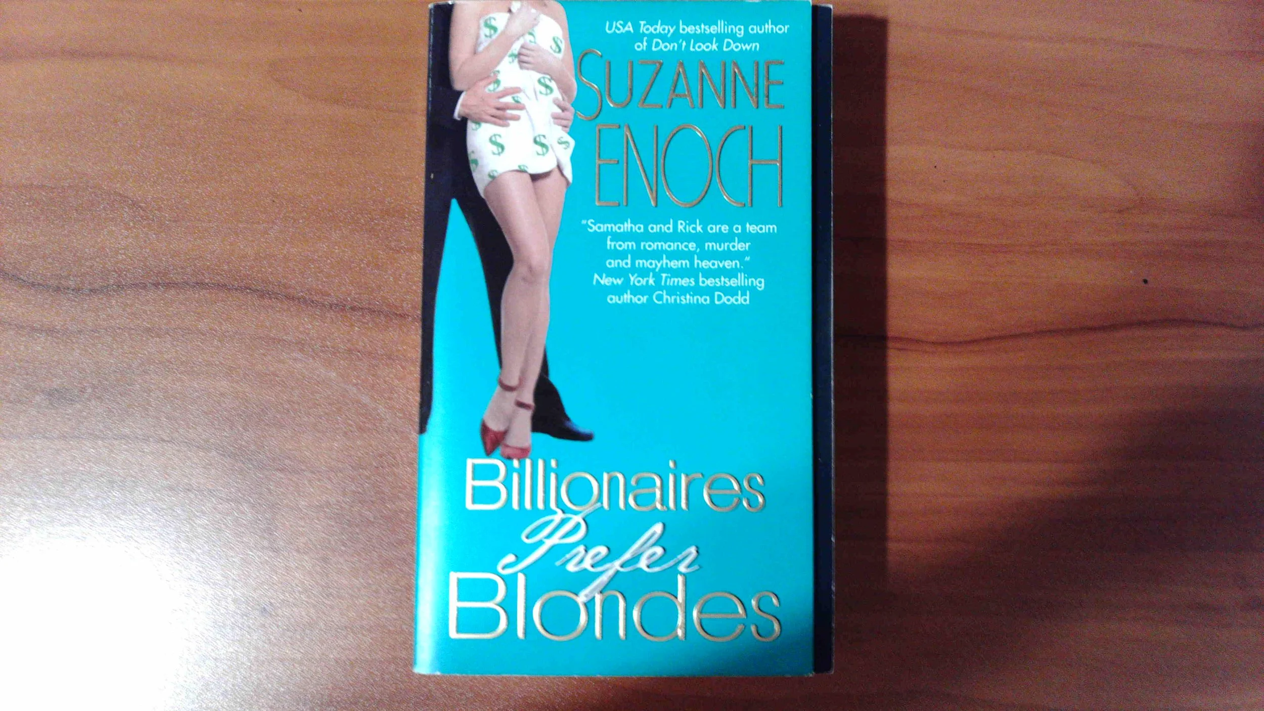 BILLIONAIRES PREFER BLONDES.jpg