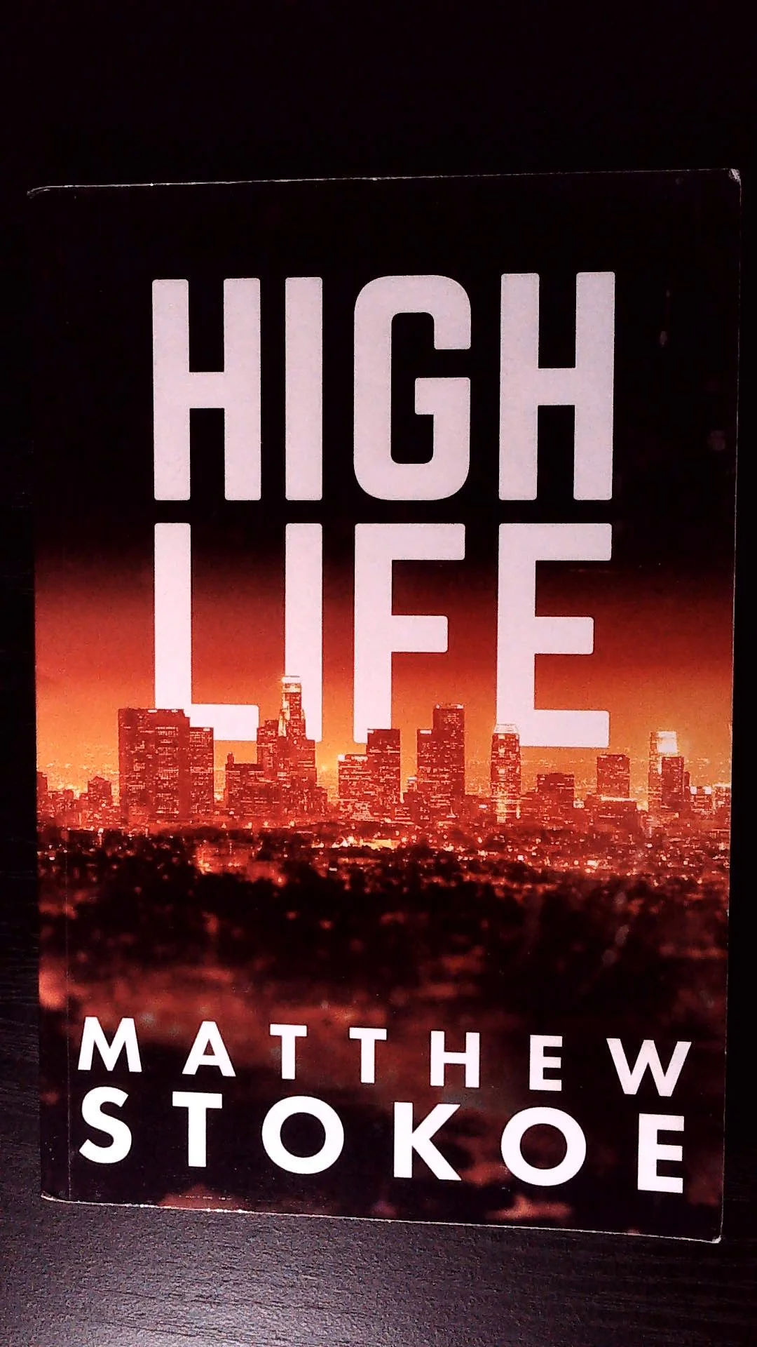High Life