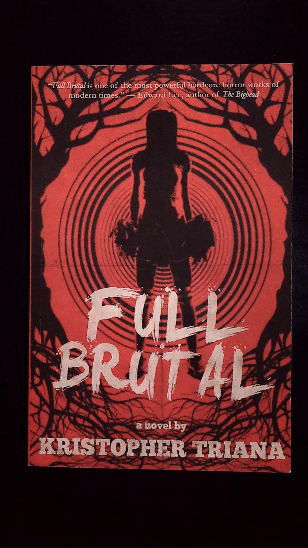 Full Brutal