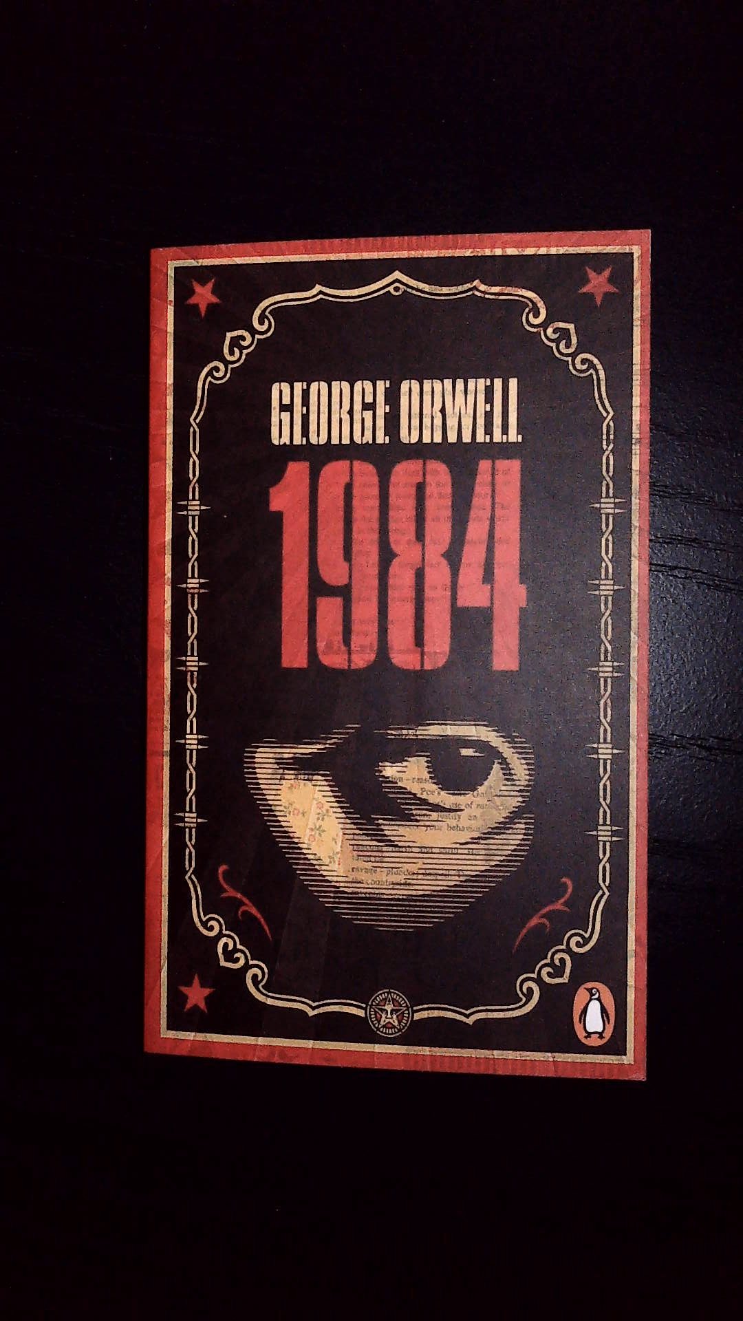 1984