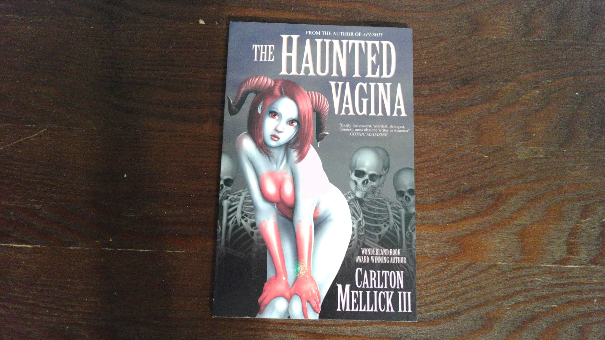 WIN_20260509_21_32_55_Pro.jpg