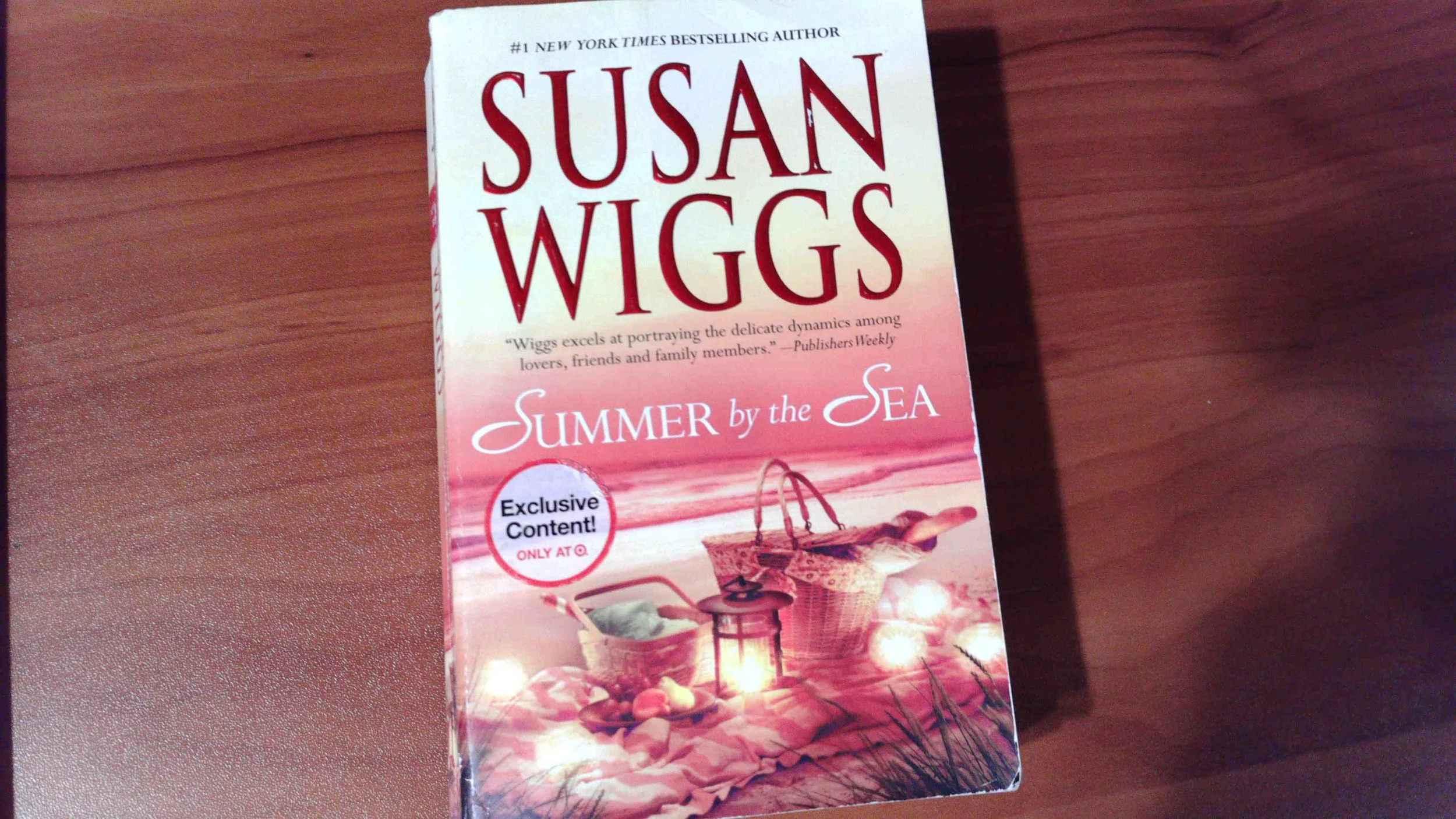 SUMMER BY THE SEA.jpg