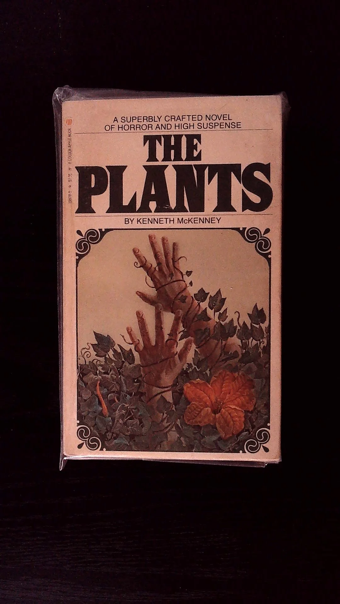 The Plants