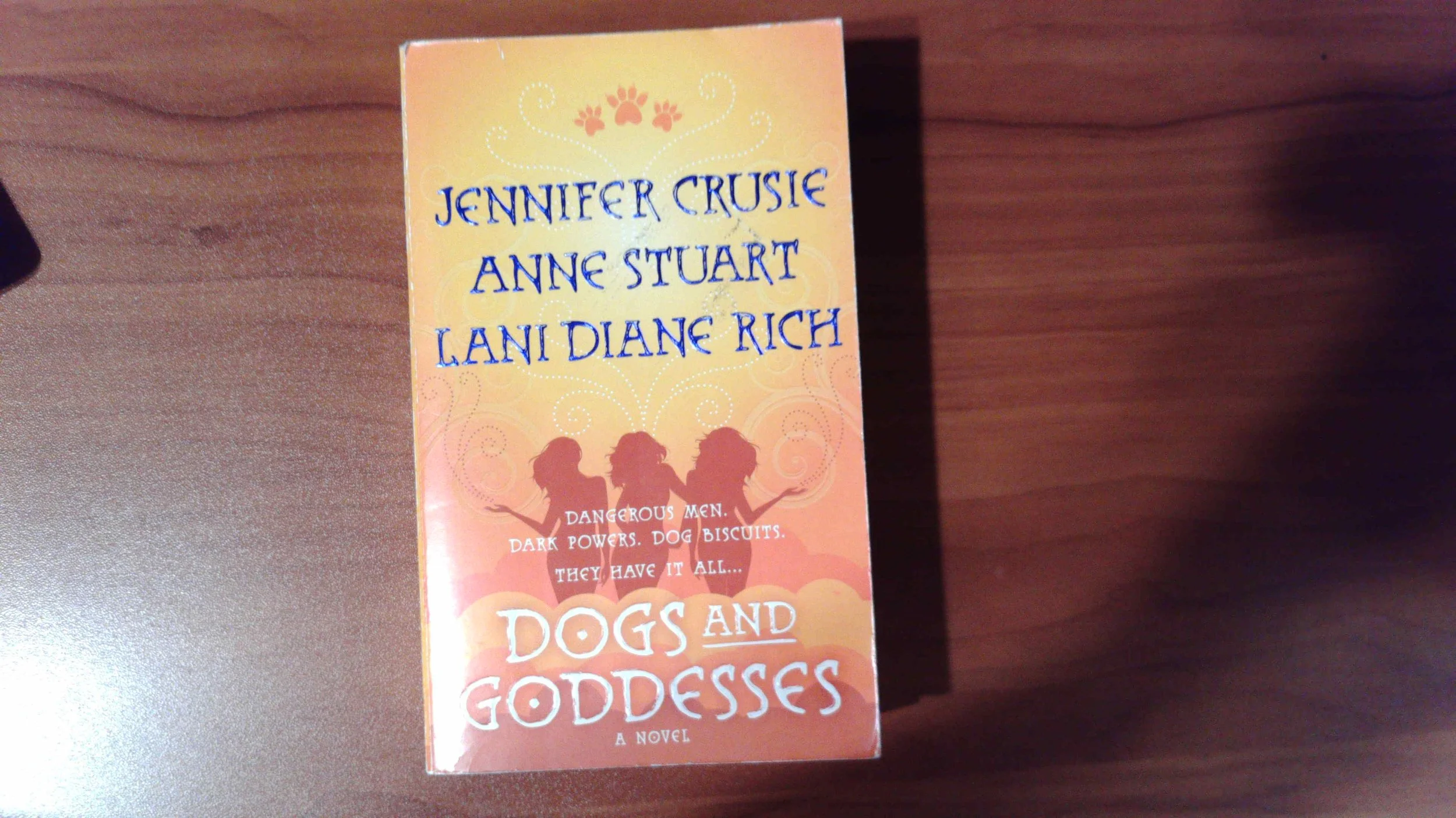 DOGS AND GODESSES.jpg