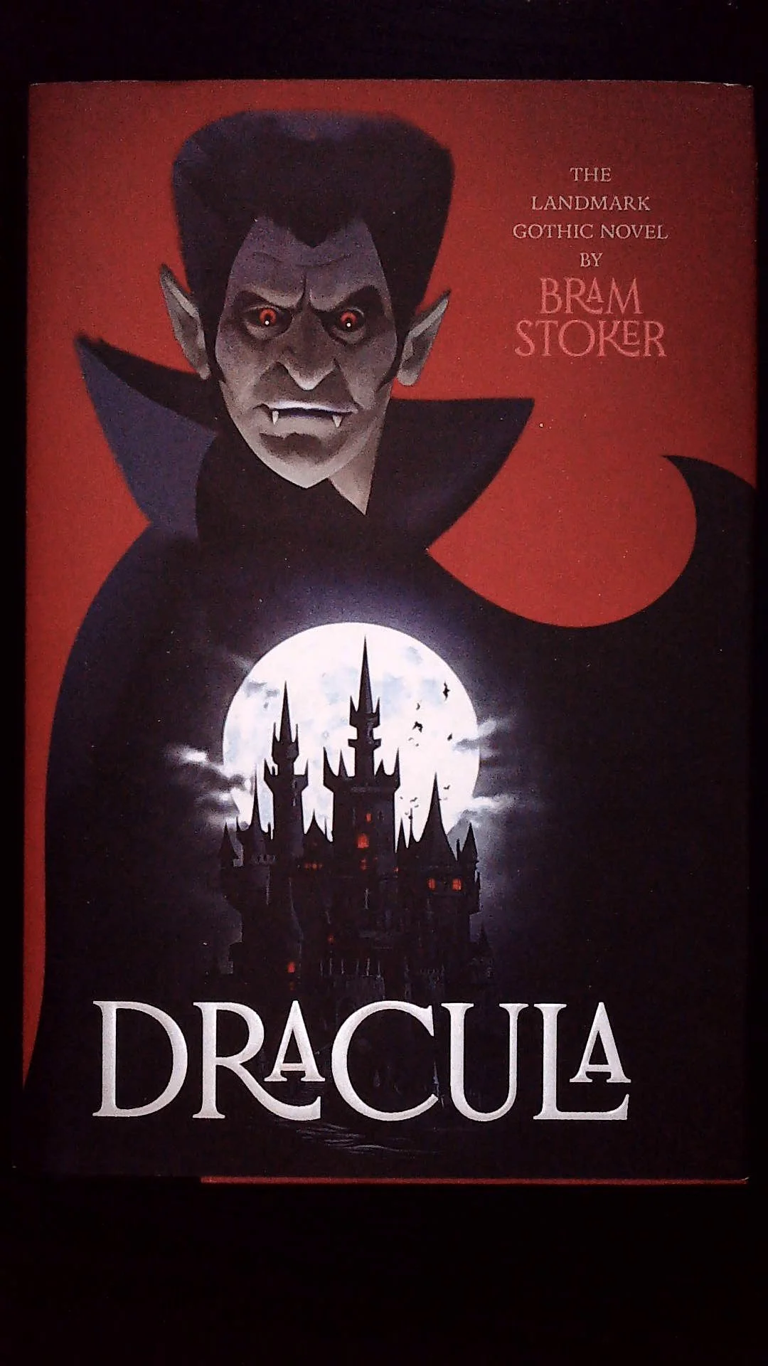 Dracula