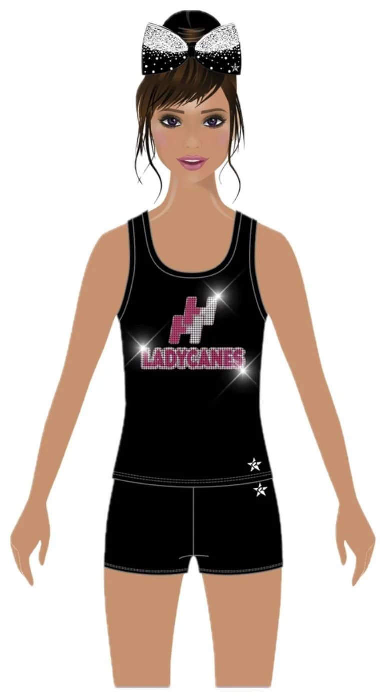 Breast Cancer Awareness Set