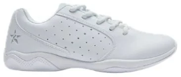 Rebel Rise II Competition Shoes