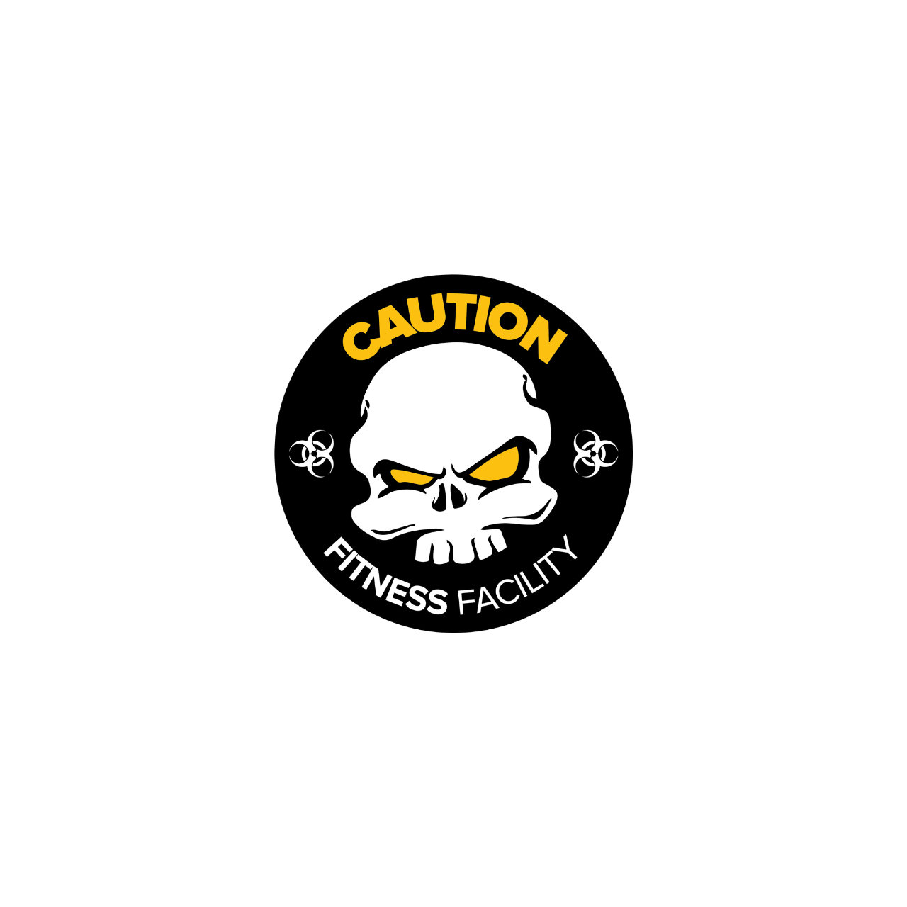 6.png