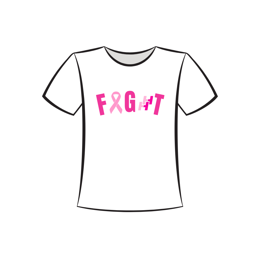 Merch Football  (5).png
