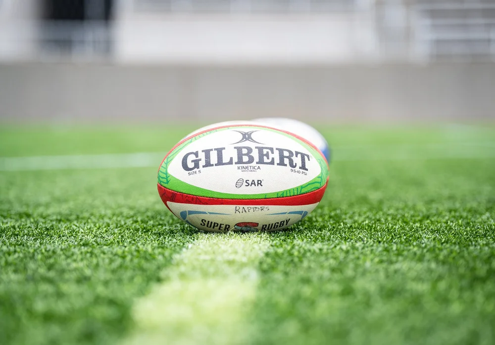 Sports photograph by Corinne Joye Votaw