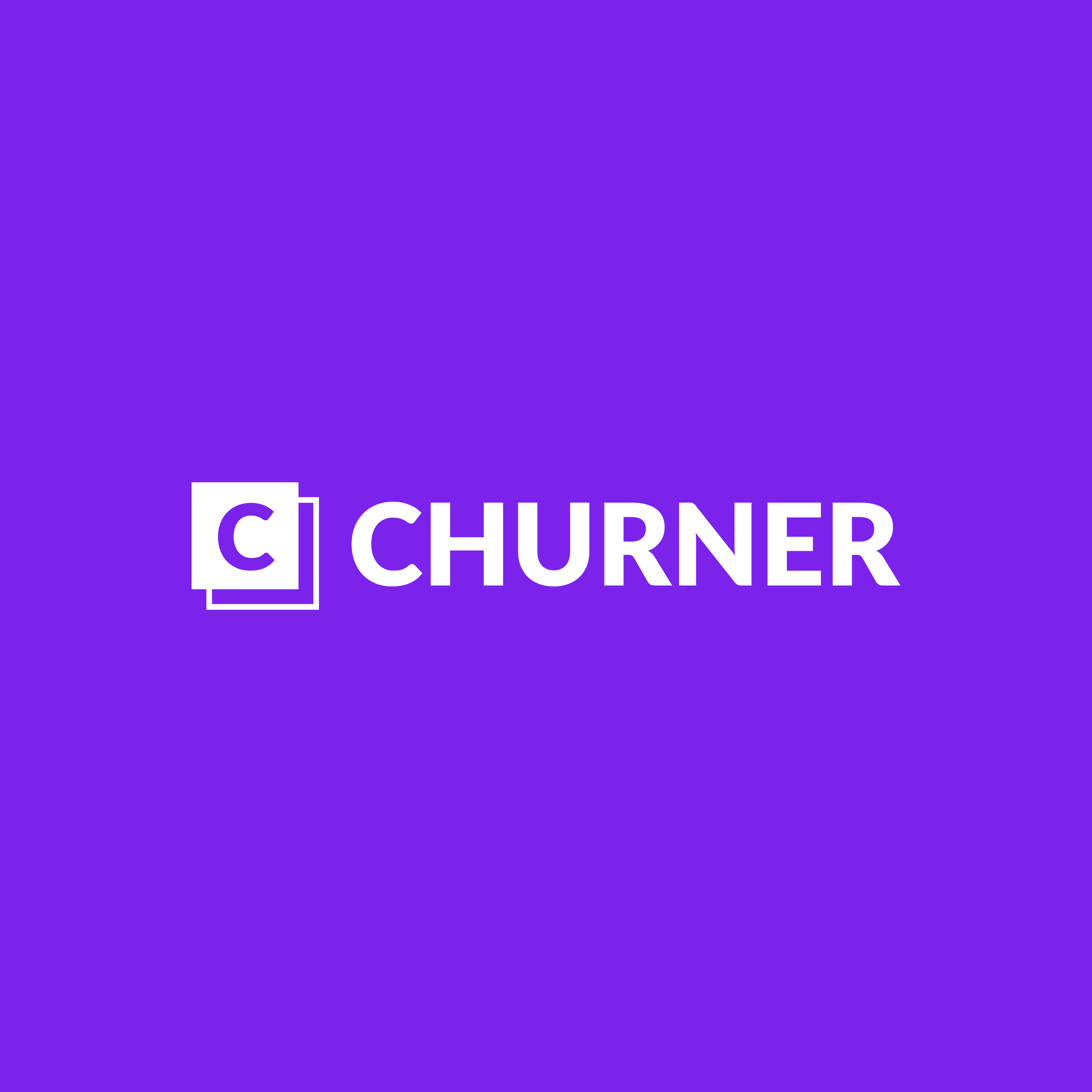 churner.png