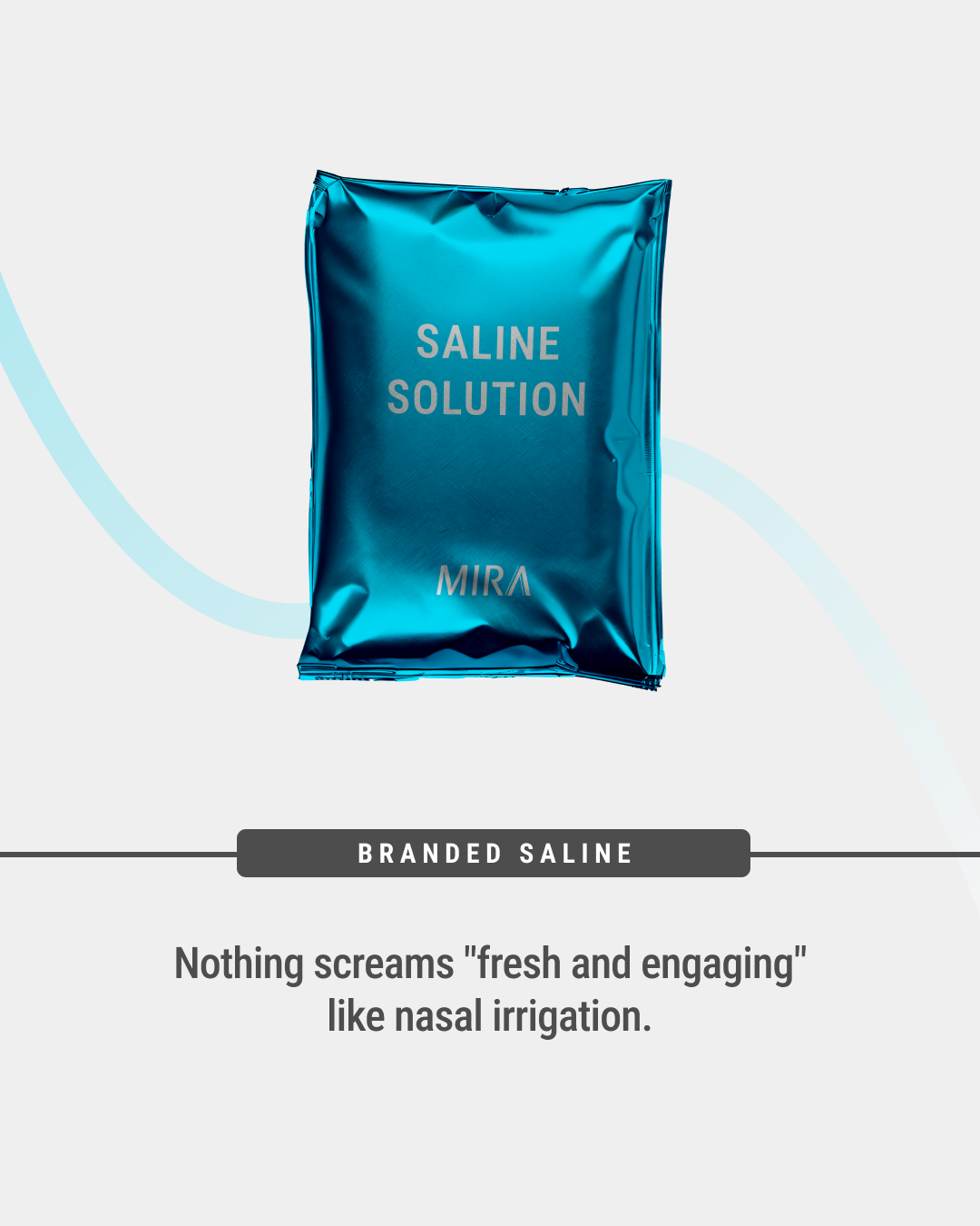 Mira Carousell-3.PNG