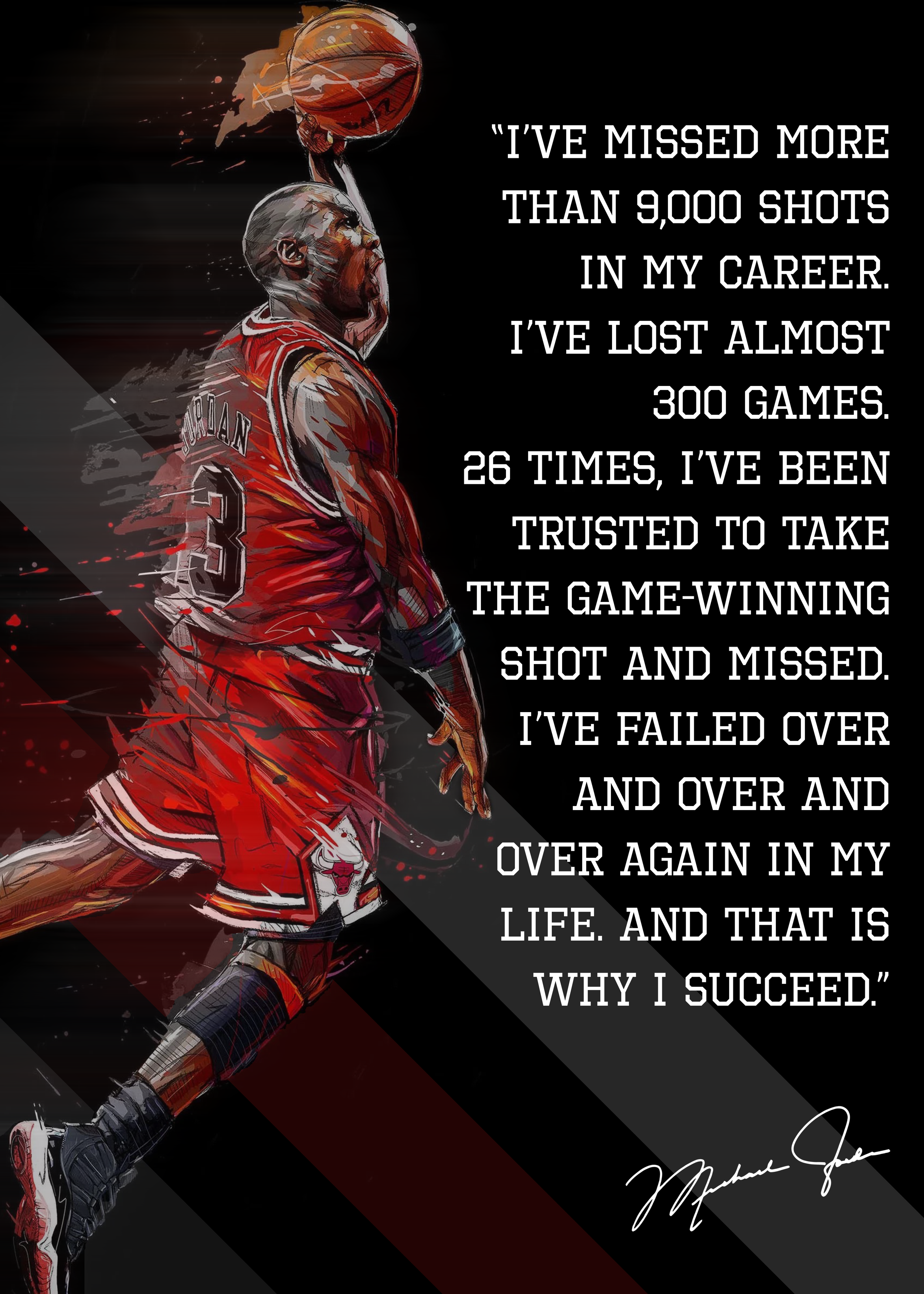 MJ-9000.png