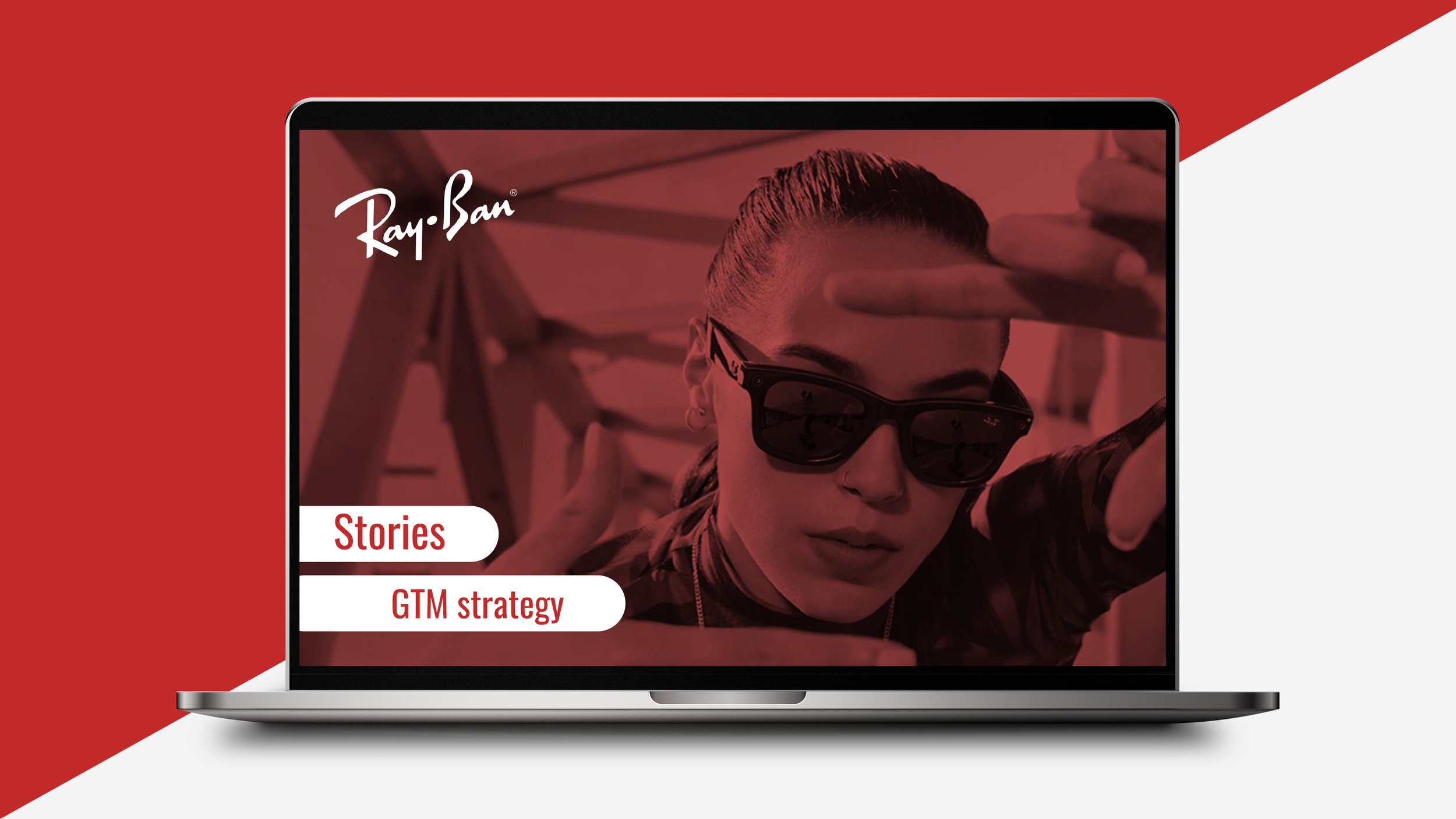 ray ban presentation.png