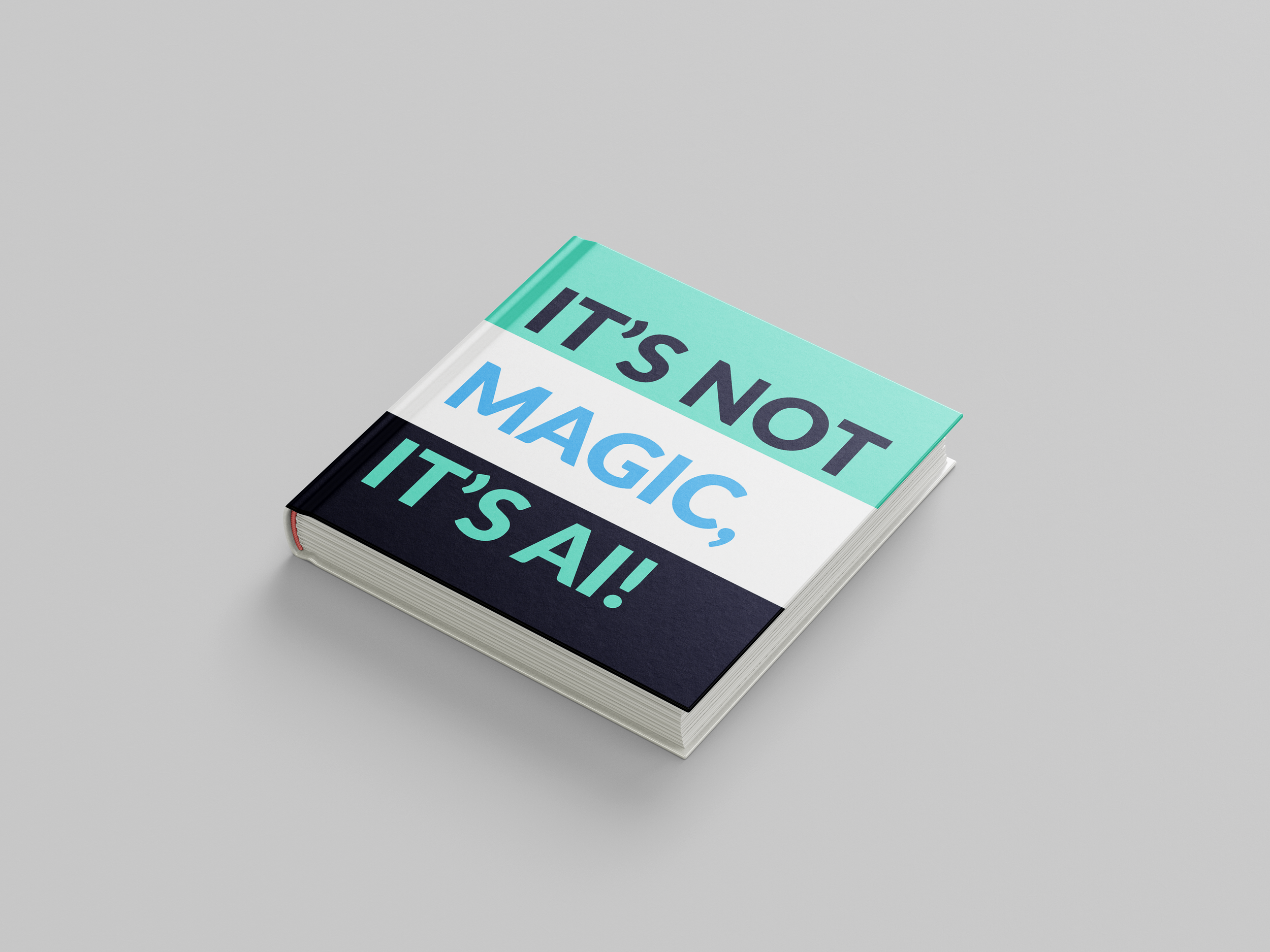 Free_Book_Mockup_1.png