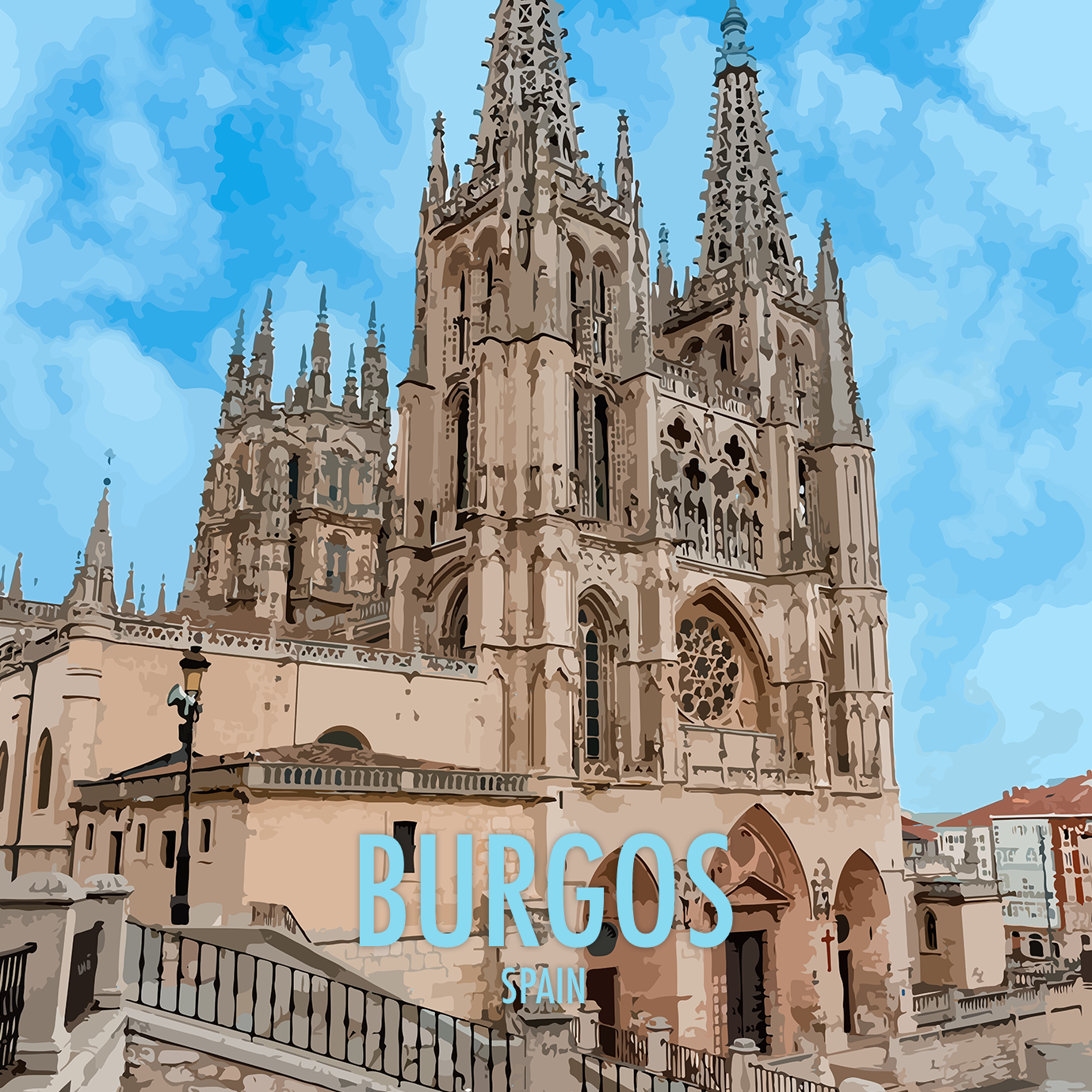 burgos.png