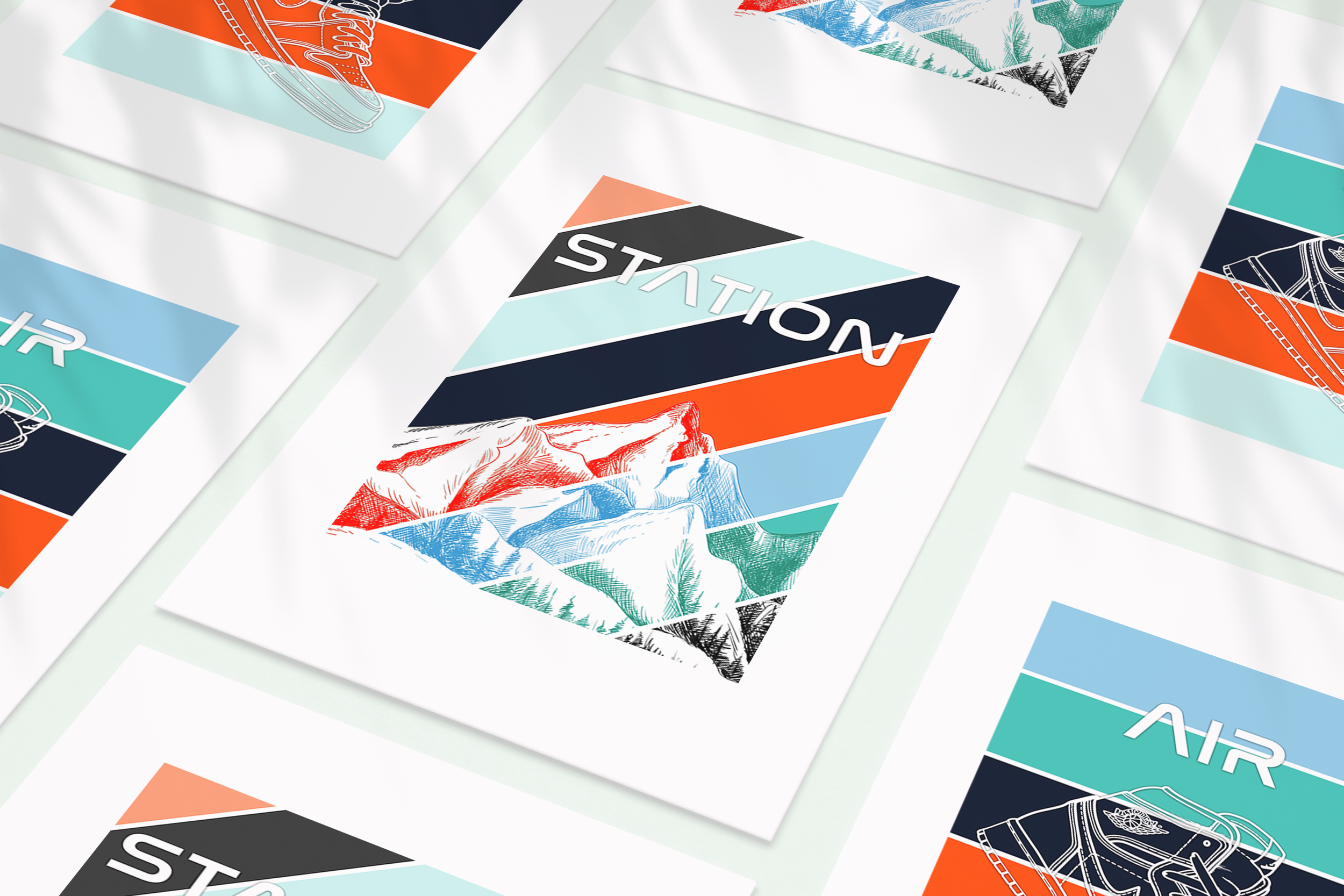 mock up magazine 2.png