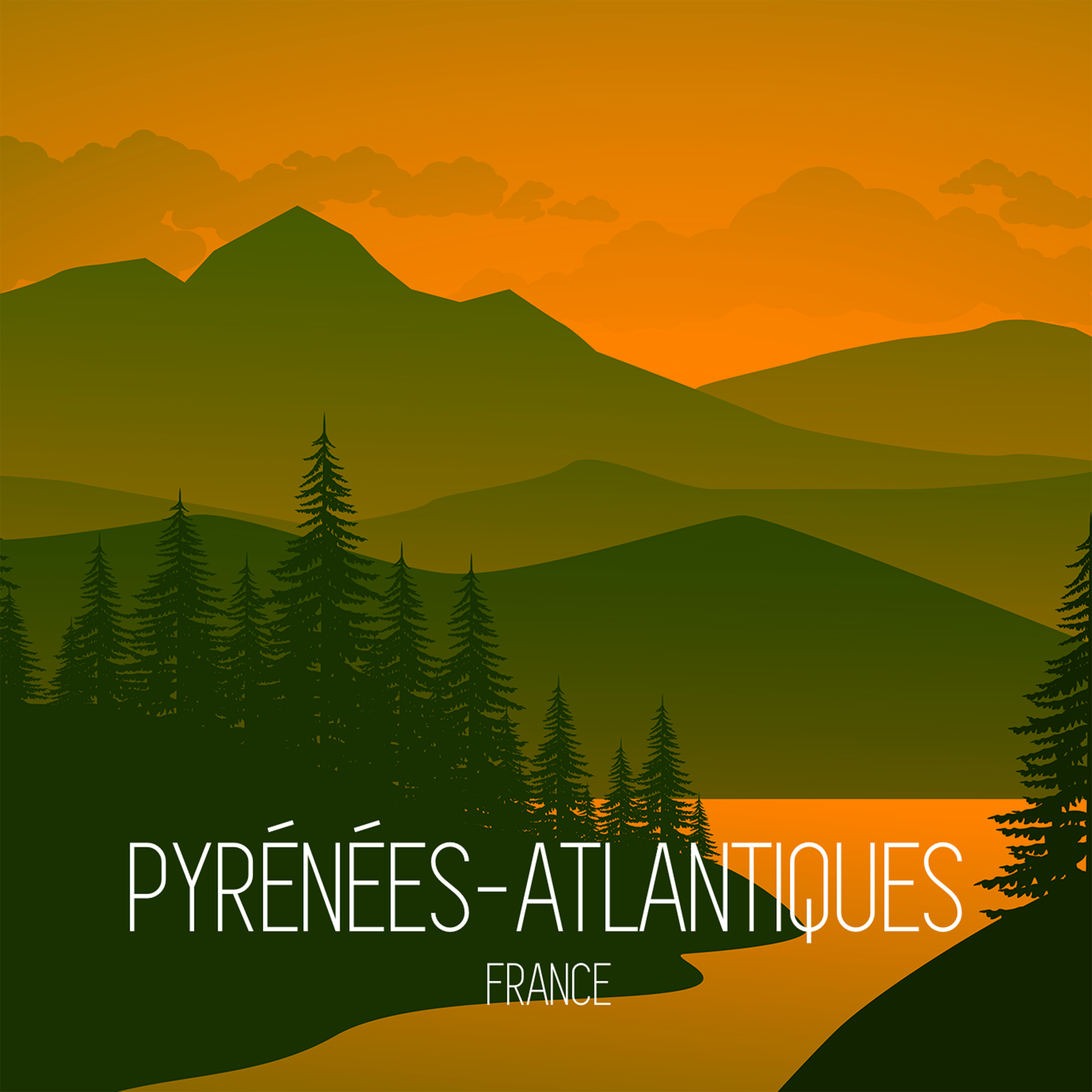 pyrenees.png