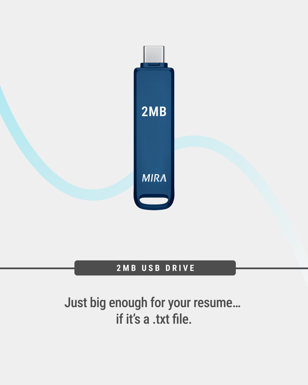 Mira Carousell-1.PNG