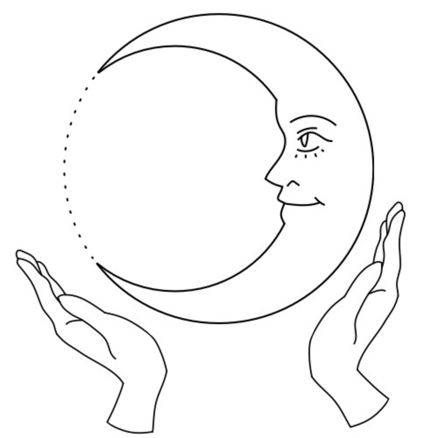 Mindful Moon Spa