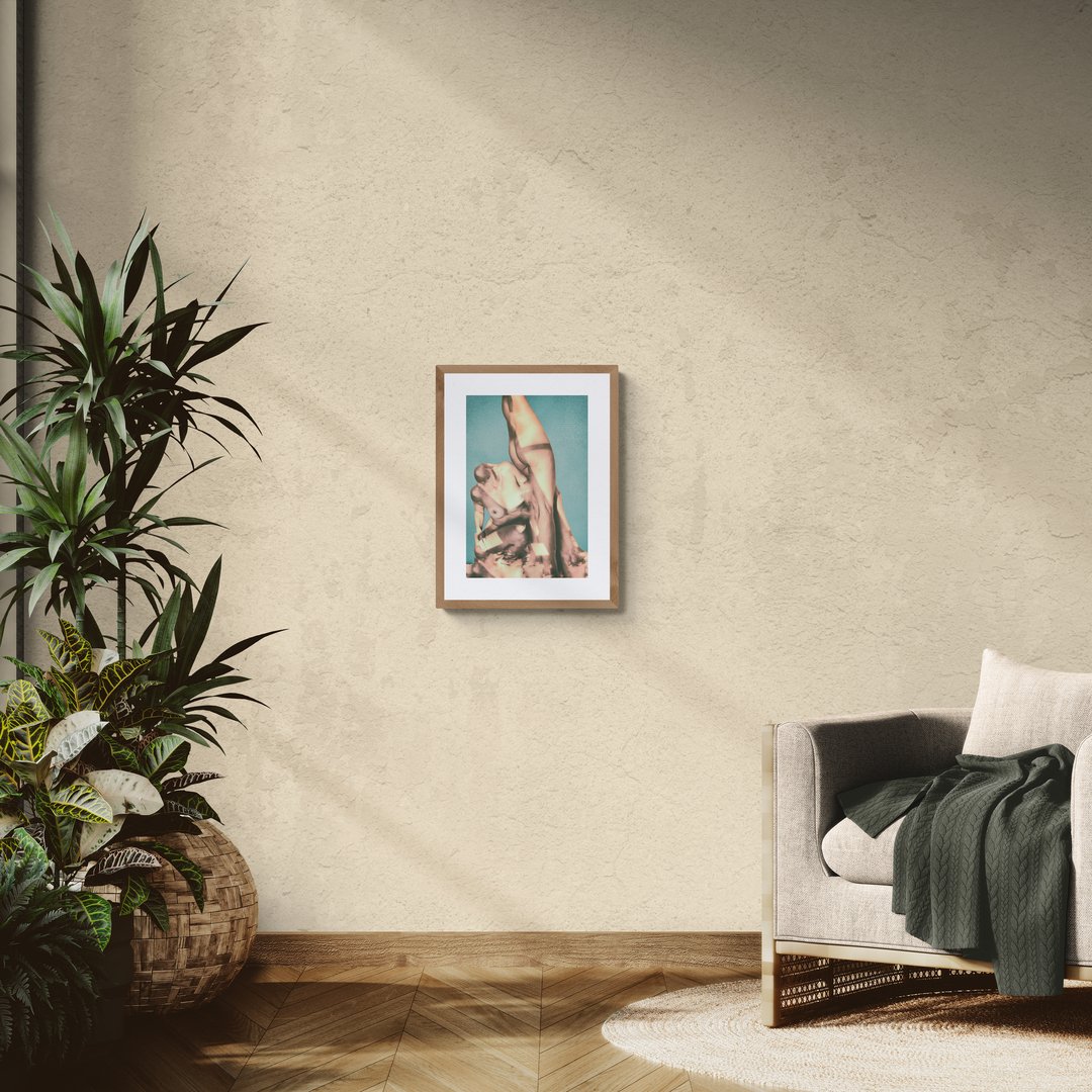 sunlit-room-with-an-armchair-and-tropical-plants (5).jpg