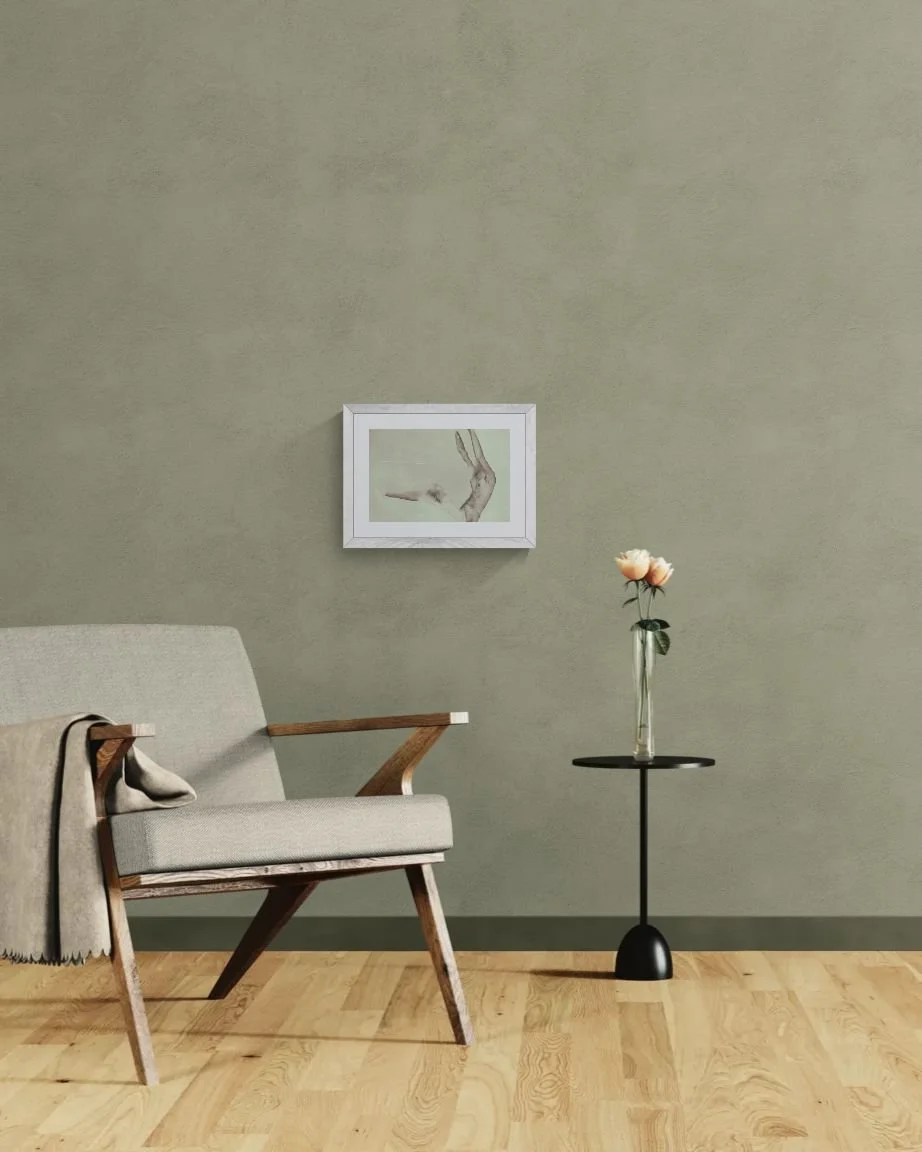 Minimal living room with a comfy armchair.jpeg