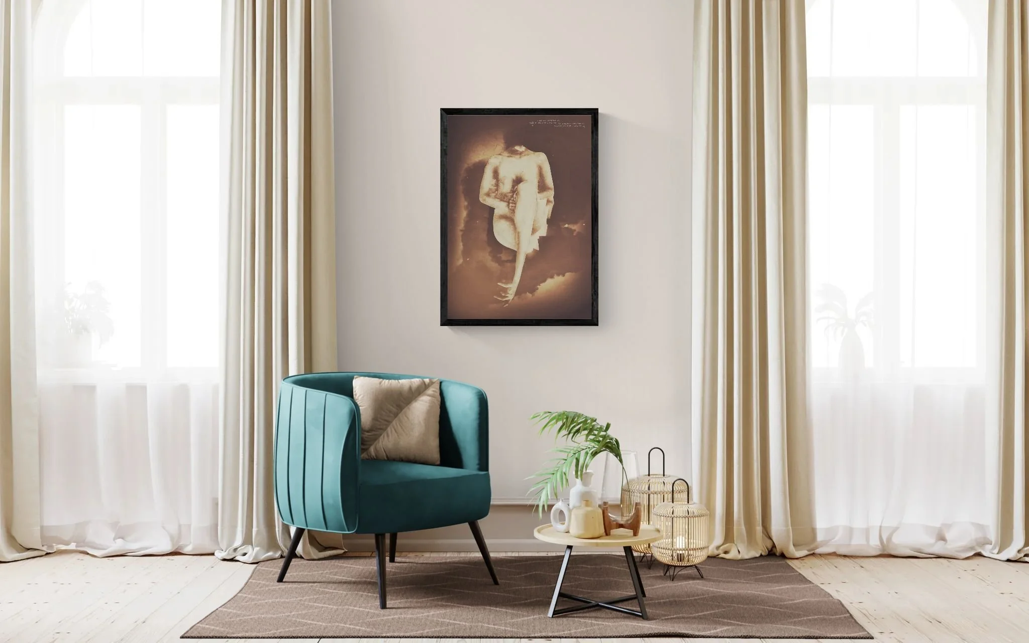 Elegant living room with a comfy armchair (13).jpeg