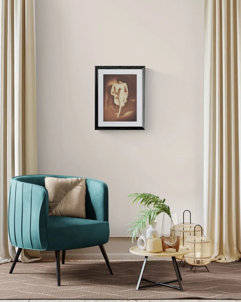 Elegant living room with a comfy armchair (1).jpeg