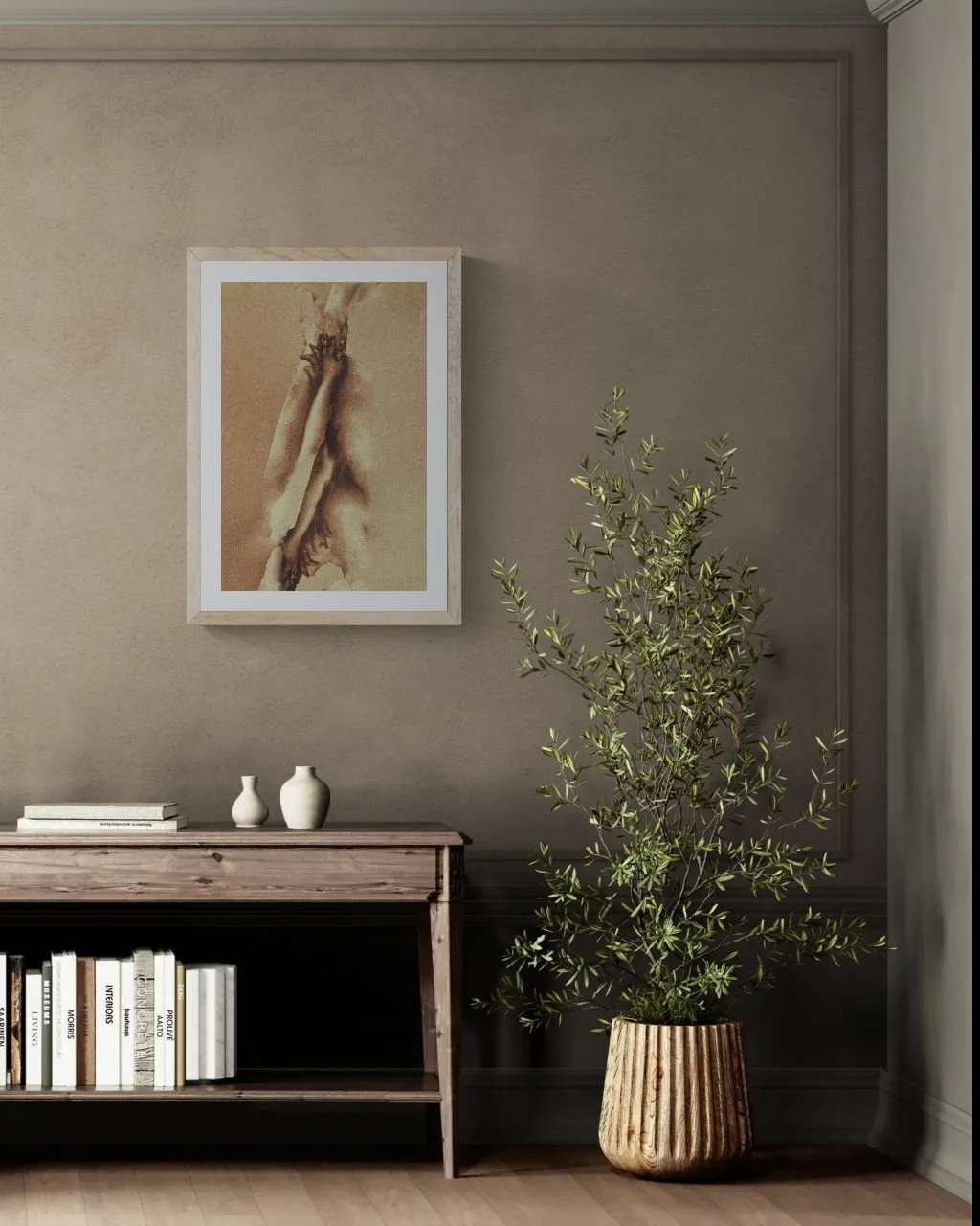 Cozy living room with a leather chair (1).jpeg