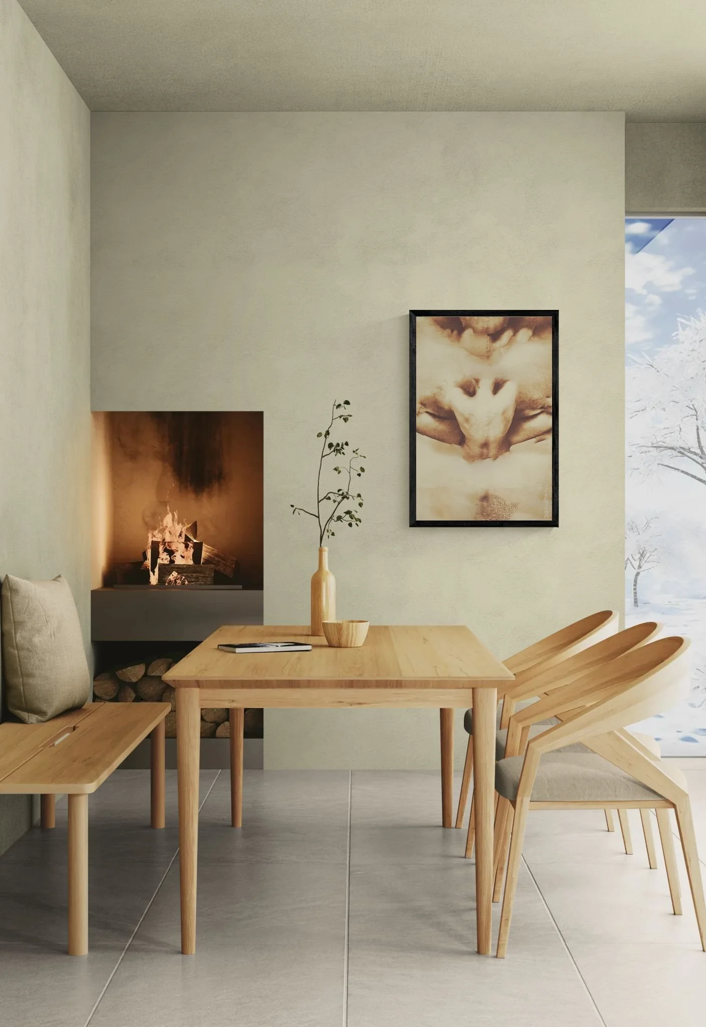 Dining room with cozy fireplace (5).jpeg