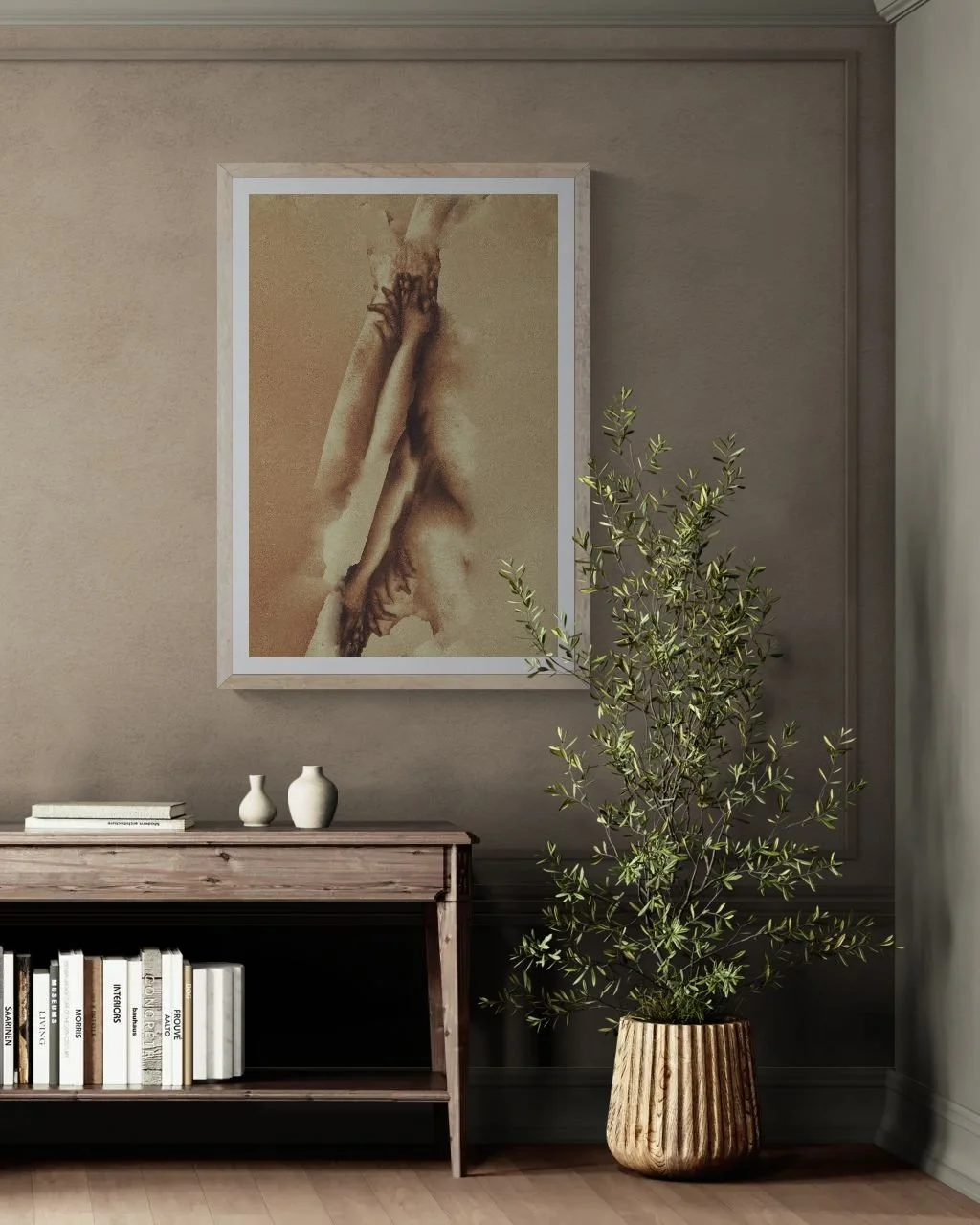 Cozy living room with a leather chair (2).jpeg