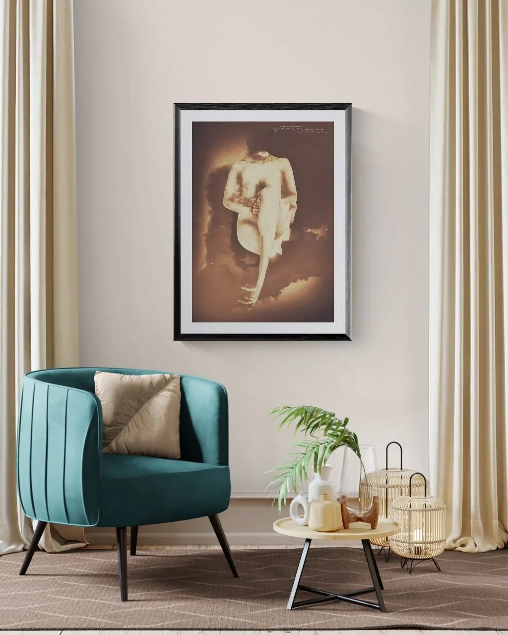 Elegant living room with a comfy armchair (3).jpeg