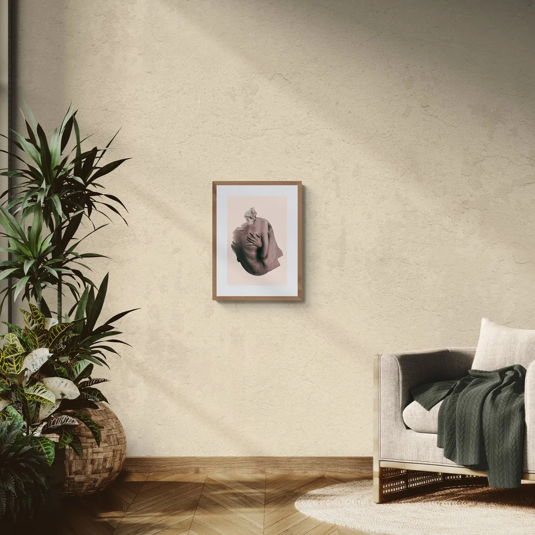 sunlit-room-with-an-armchair-and-tropical-plants (4).jpg