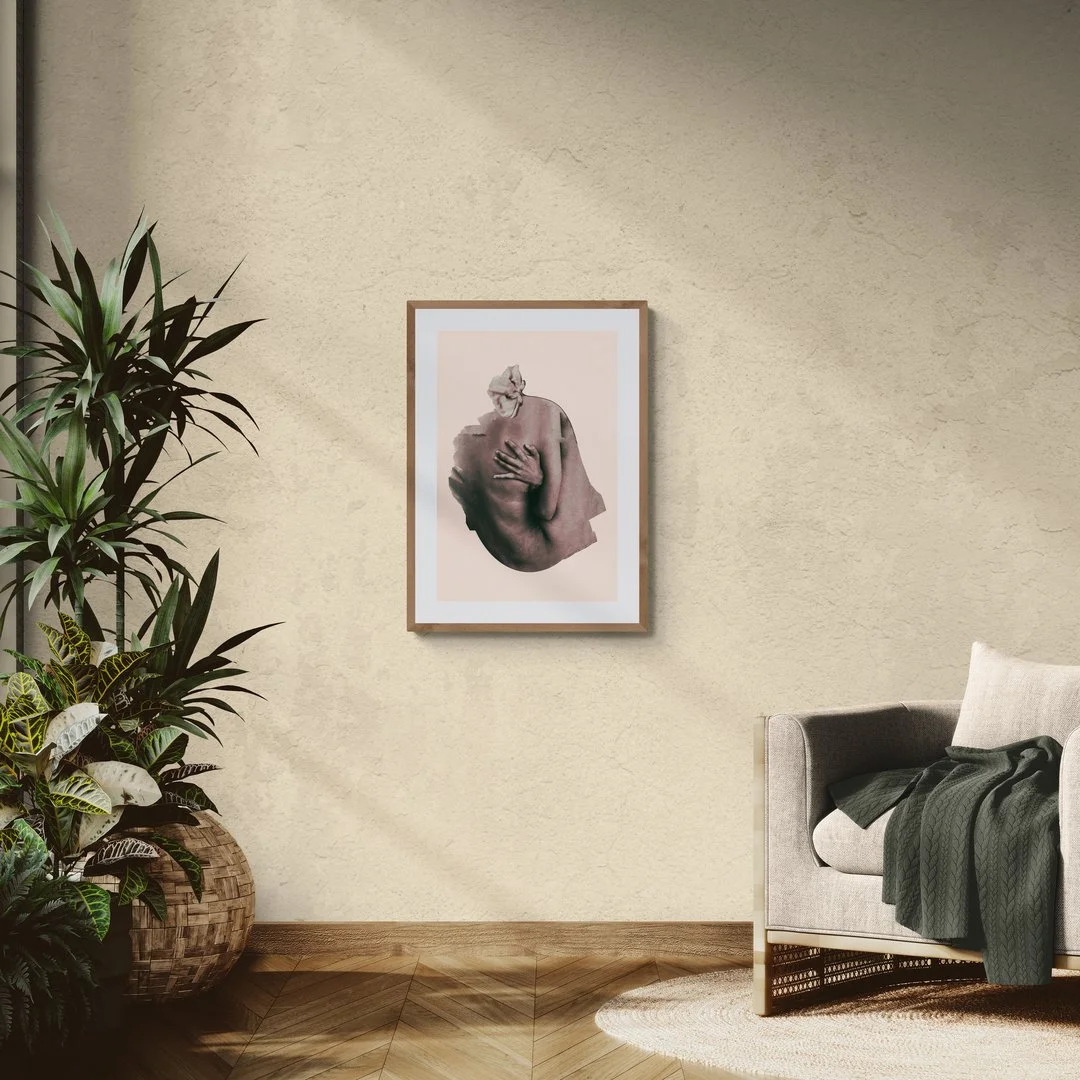 sunlit-room-with-an-armchair-and-tropical-plants (3).jpg