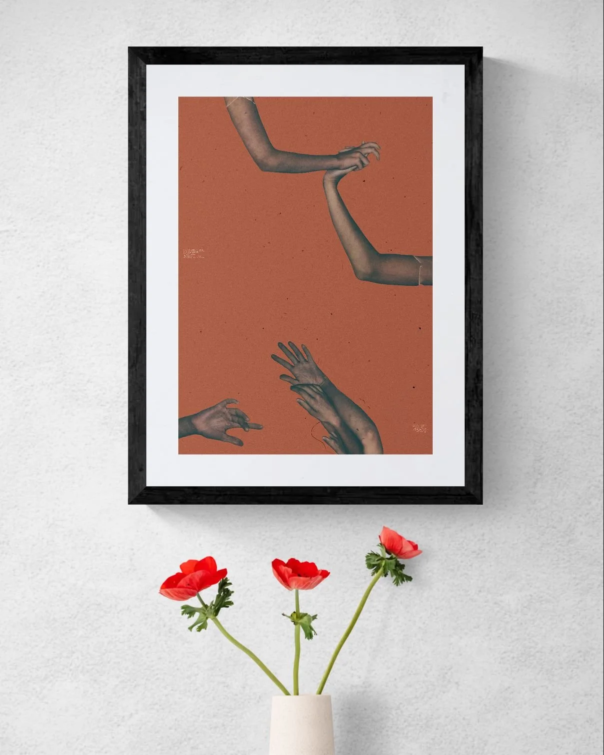 Red flowers in a vase sitting on books (1).jpeg