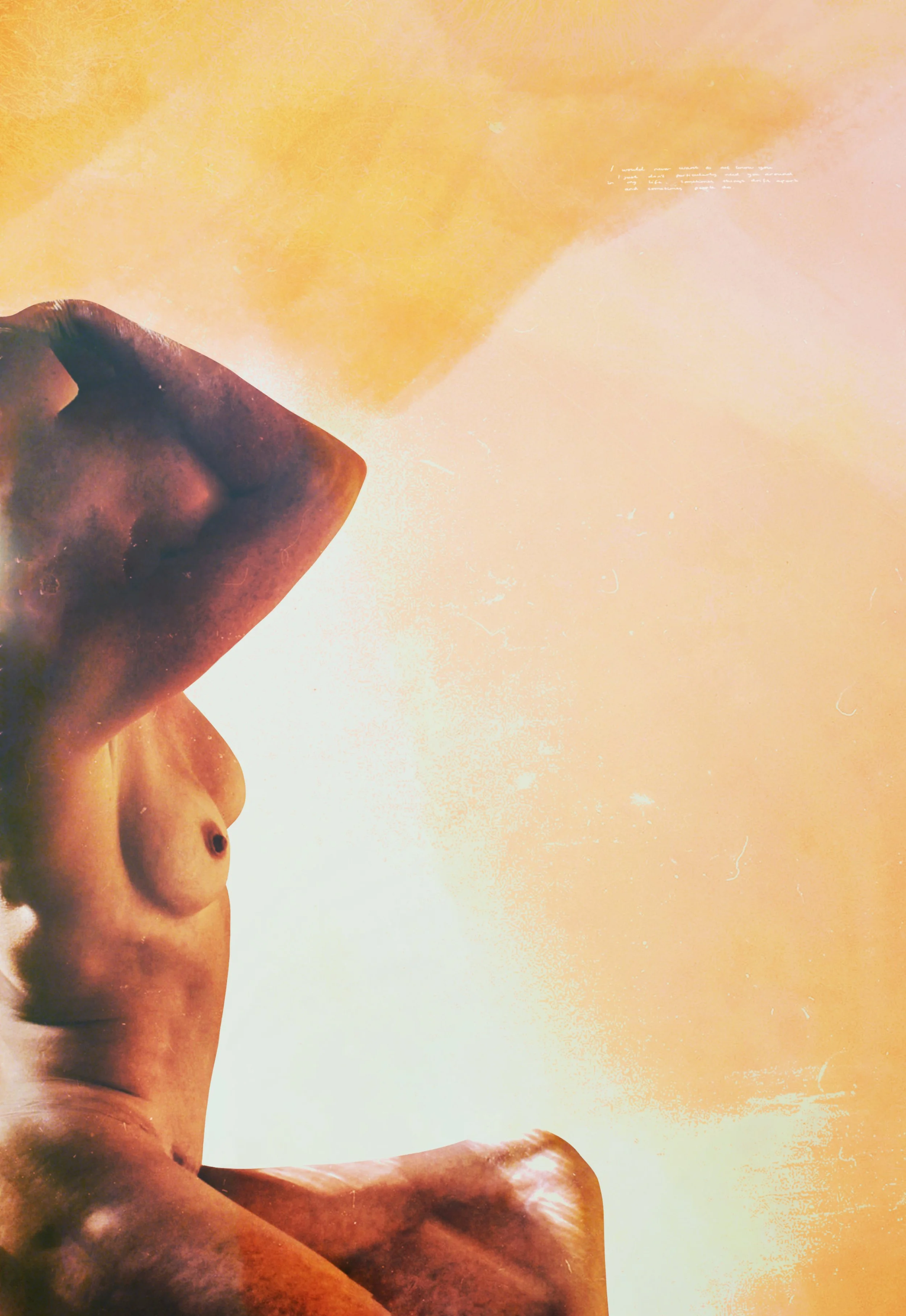 Bathing in light.jpg